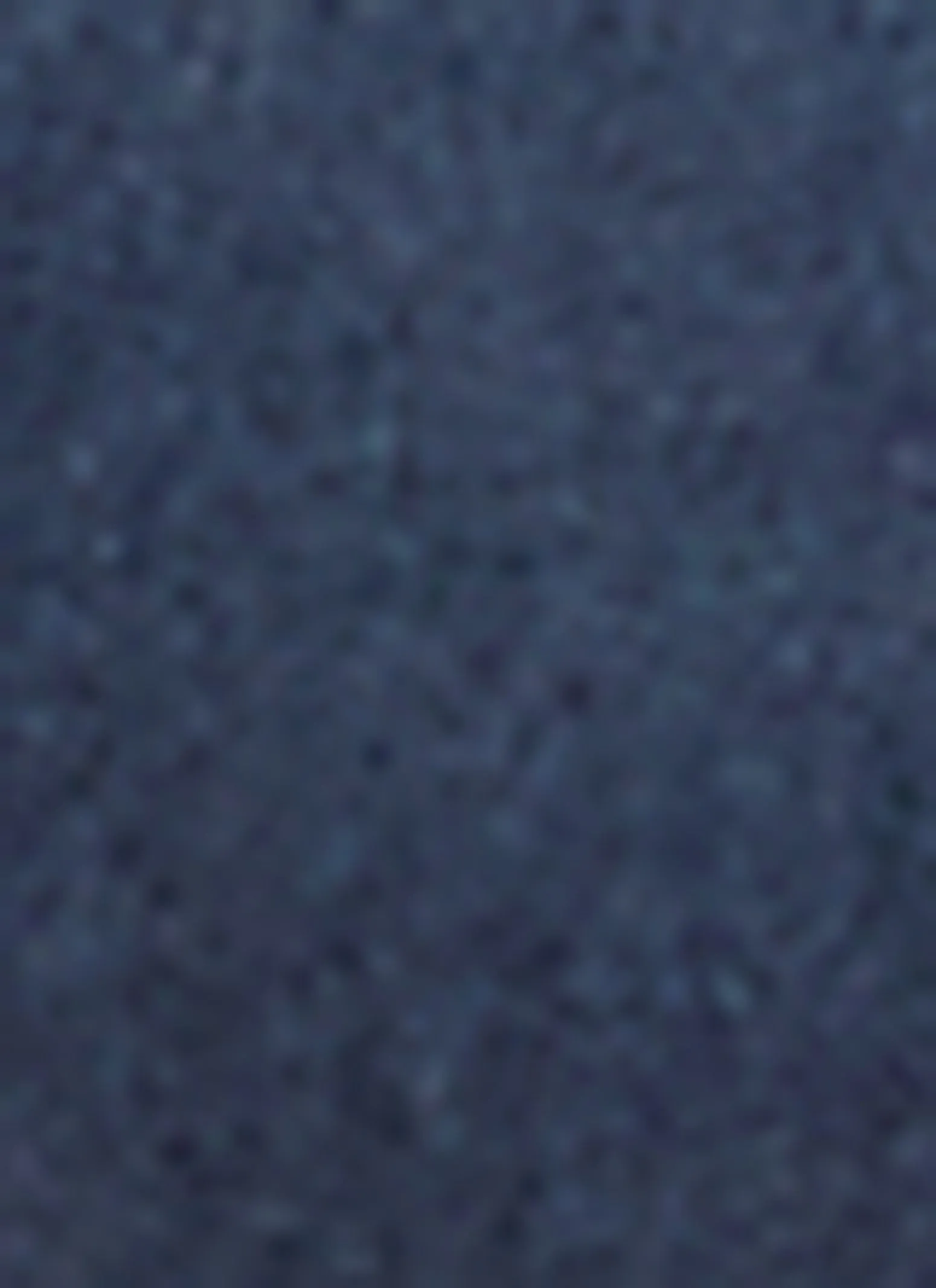 Twist Front Plunge Crop Top sold by Rainbow product image thumbnail 4