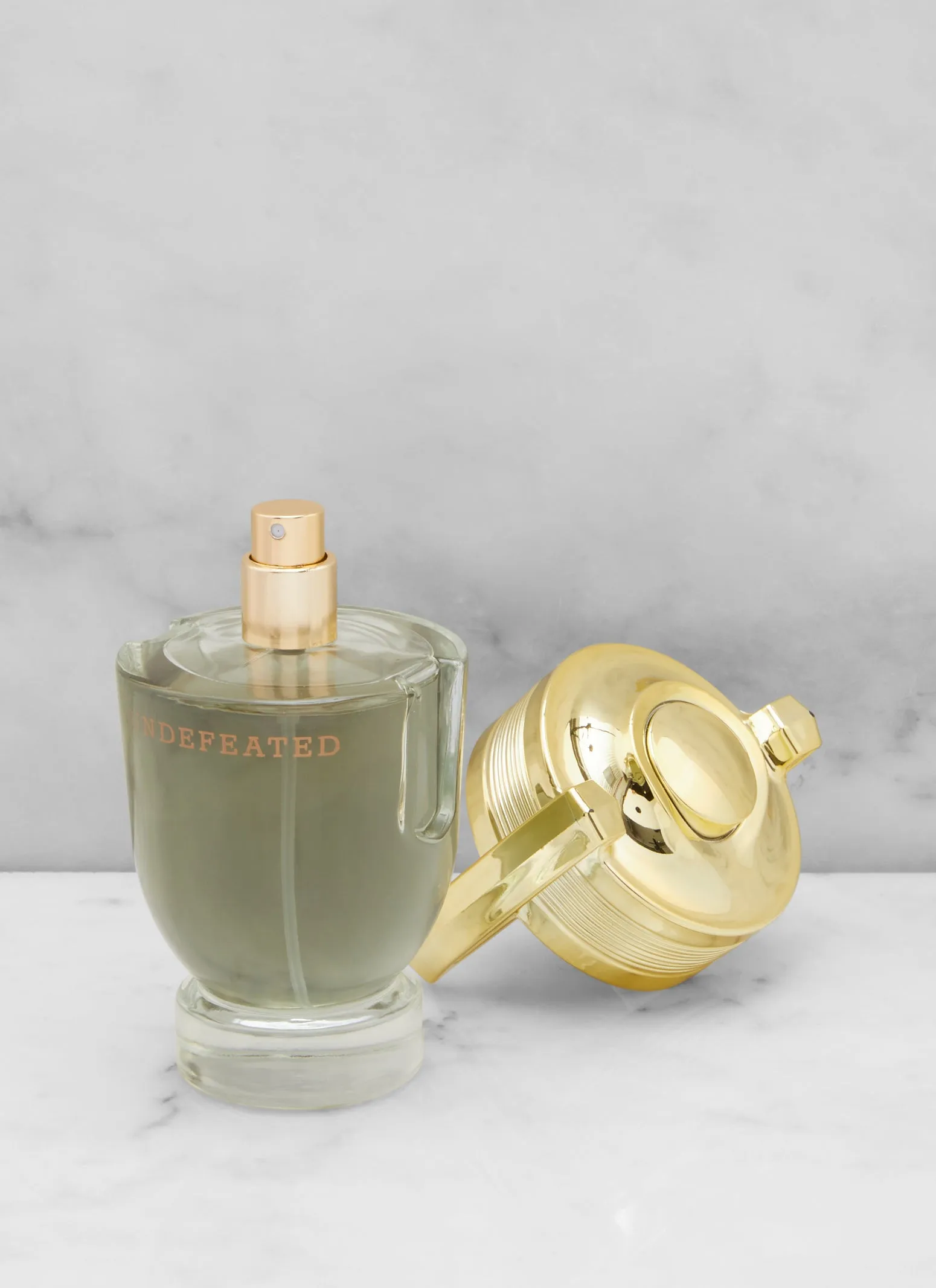 Sicura Undefeated Cologne sold by Rainbow product image thumbnail 2