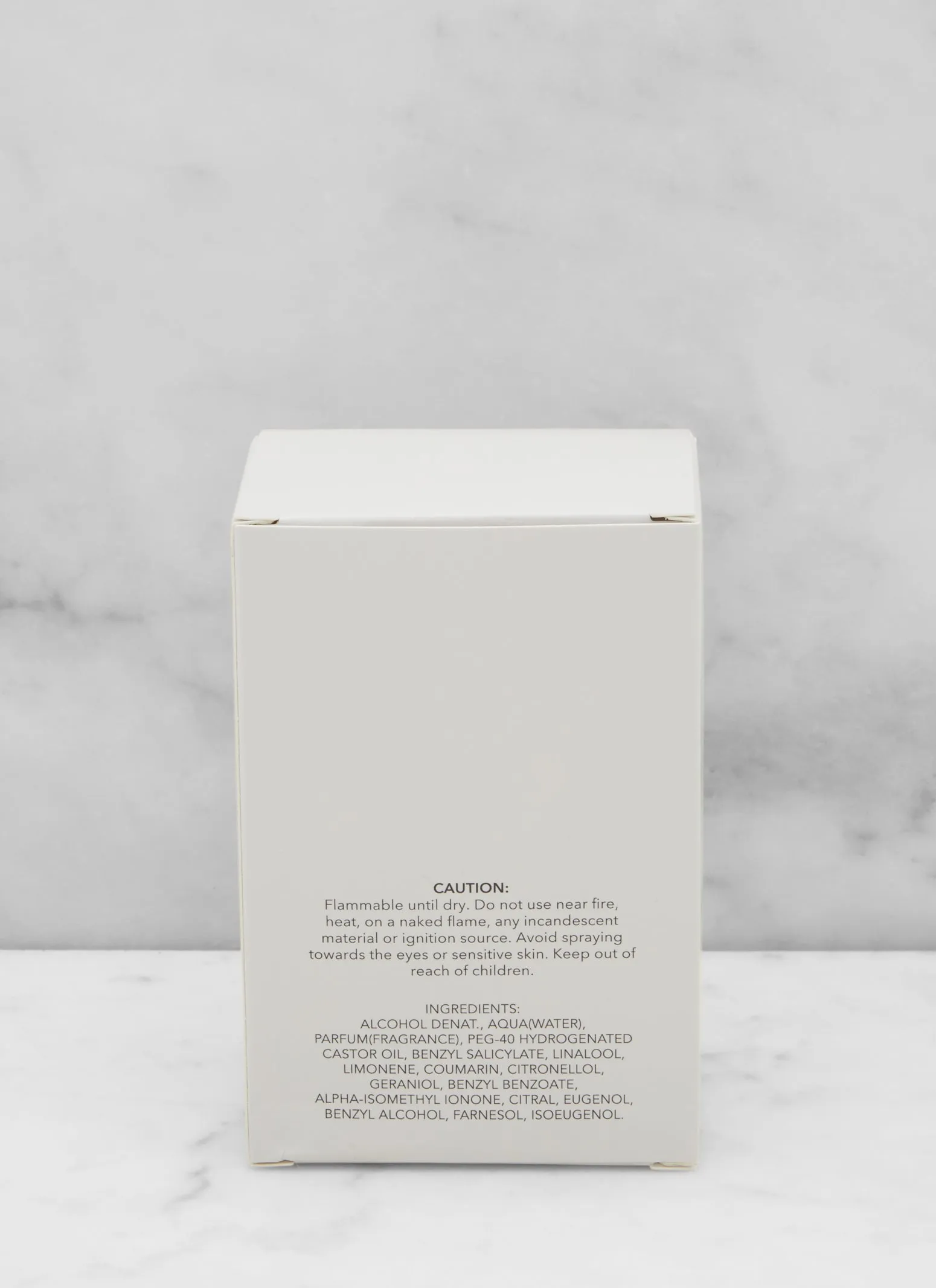 Sicura Undefeated Cologne sold by Rainbow product image thumbnail 3