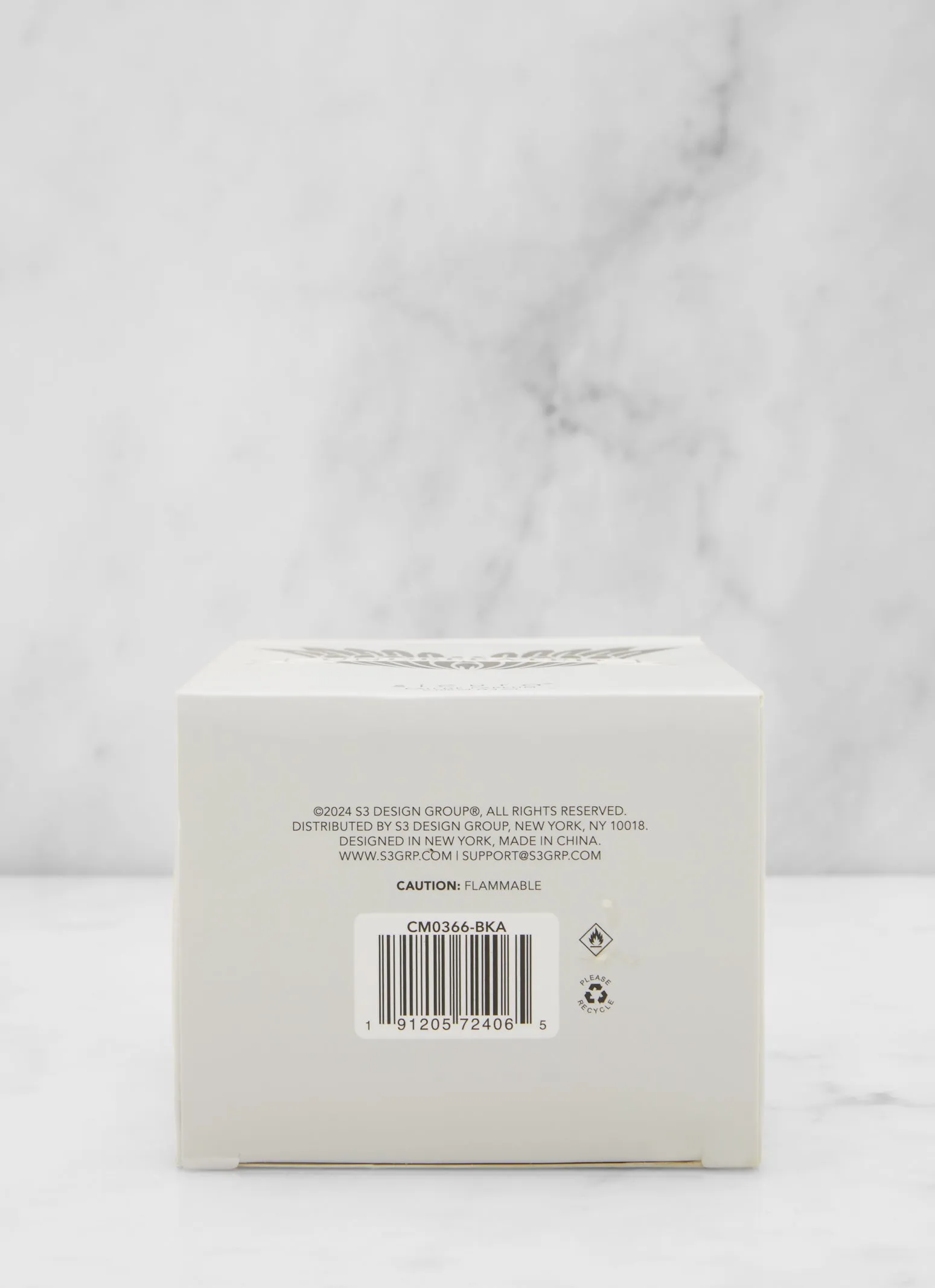 Sicura Undefeated Cologne sold by Rainbow product image thumbnail 5