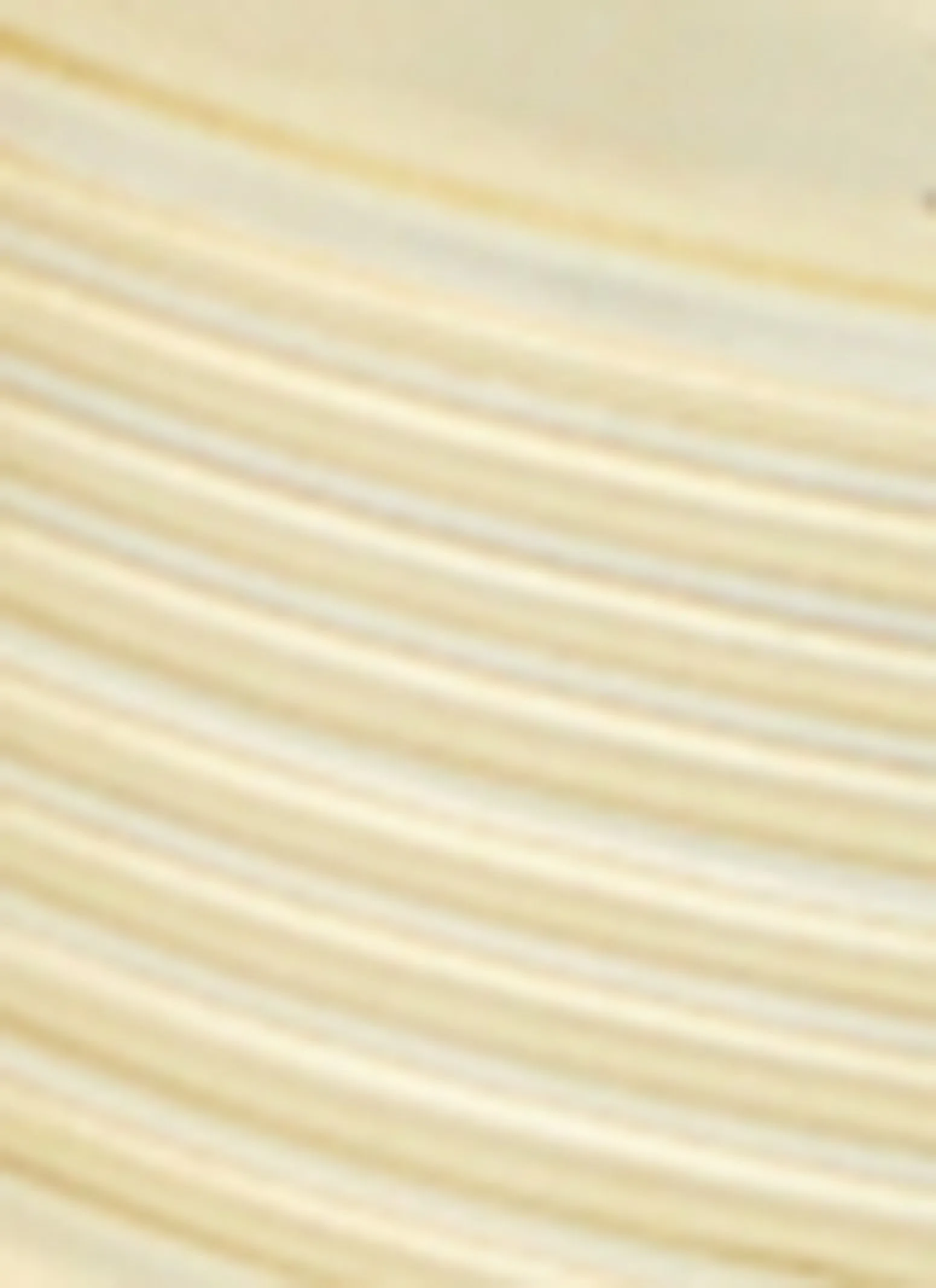 Sicura Undefeated Cologne sold by Rainbow product image thumbnail 4