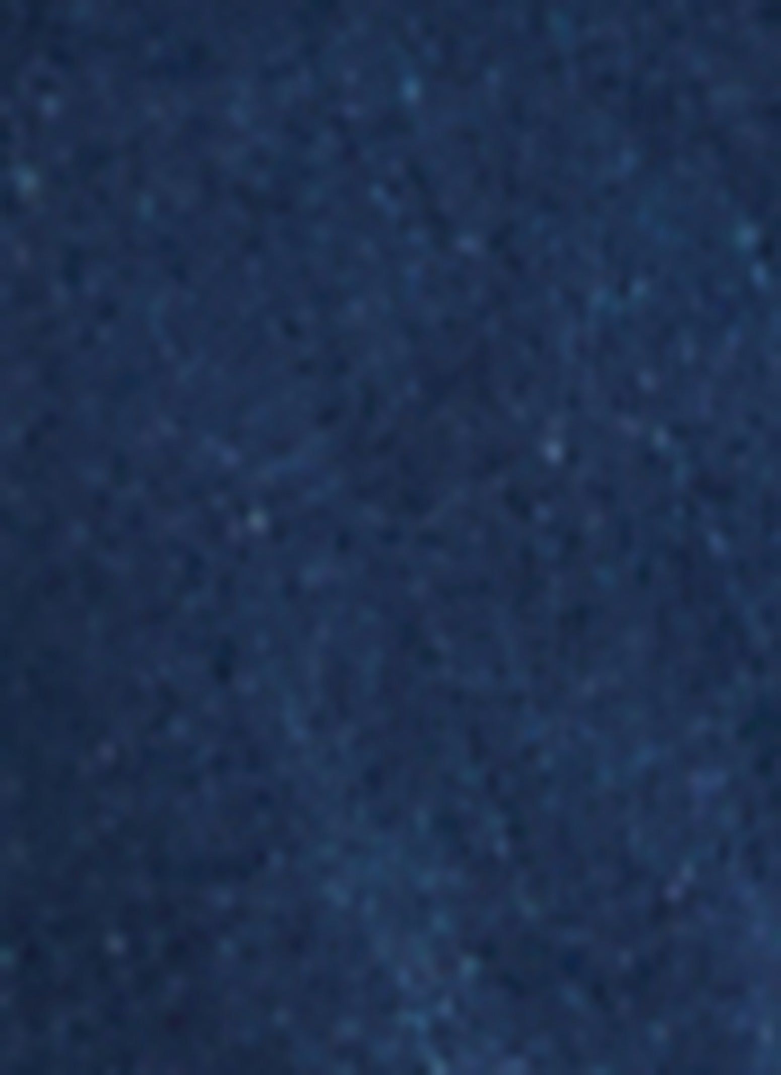 Plus Size Frayed Hem Cargo Pocket Jean Jacket sold by Rainbow product image thumbnail 3