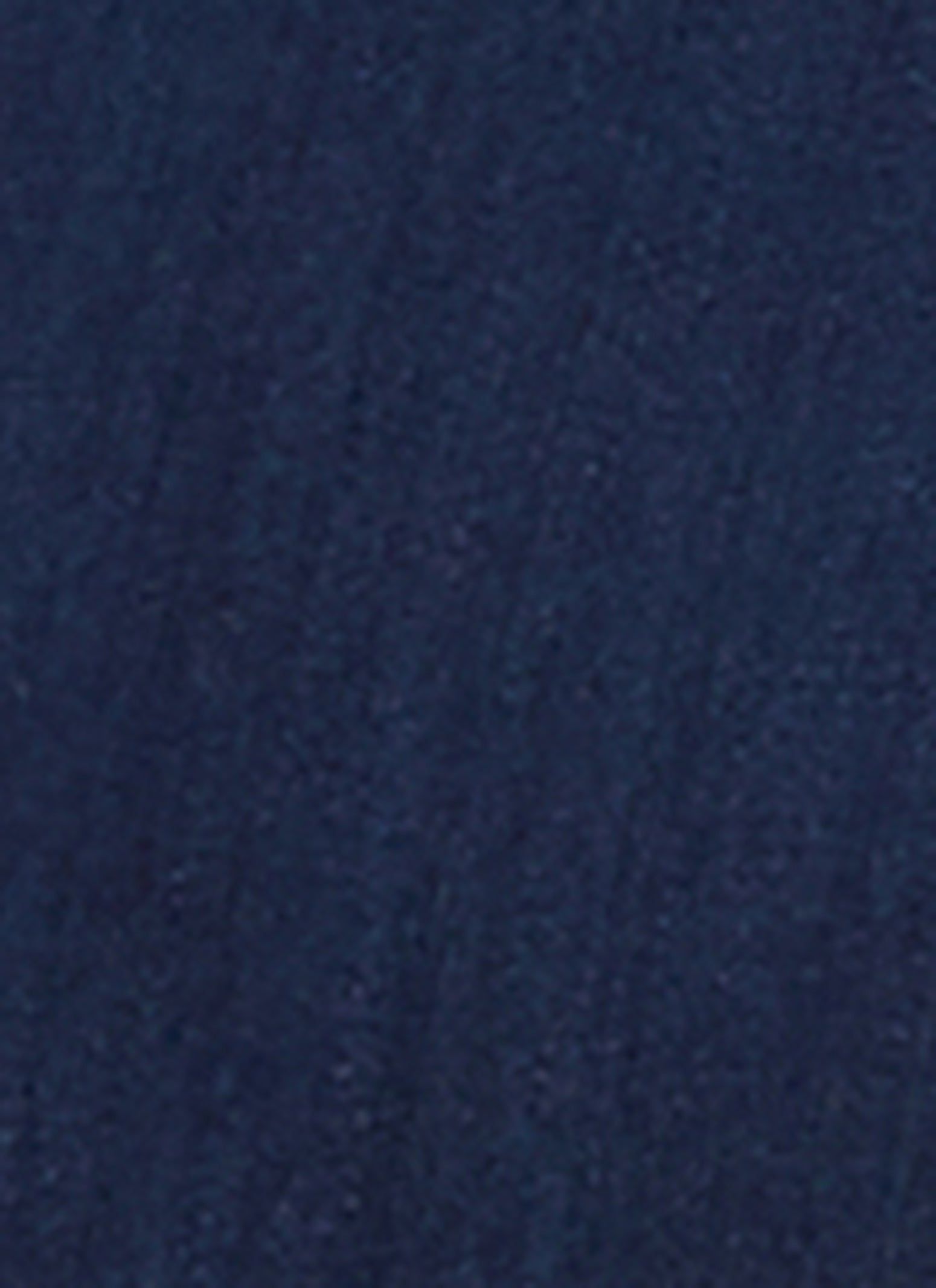 Denim Notch Neck Bodysuit sold by Rainbow product image thumbnail 4