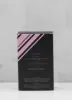 Mia Roma Perfume sold by Rainbow