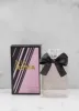 Mia Roma Perfume sold by Rainbow