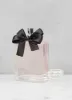 Mia Roma Perfume sold by Rainbow