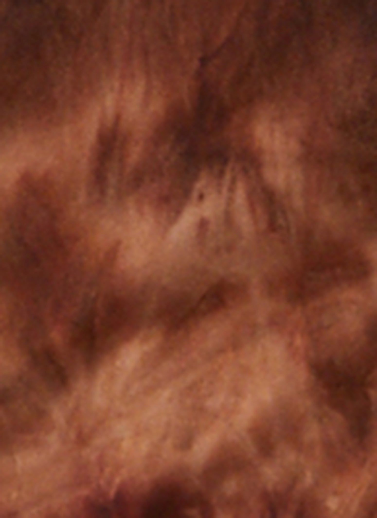 Plus Size Tie Dye Long Sleeve Pajama Shirt and Pants sold by Rainbow product image thumbnail 4