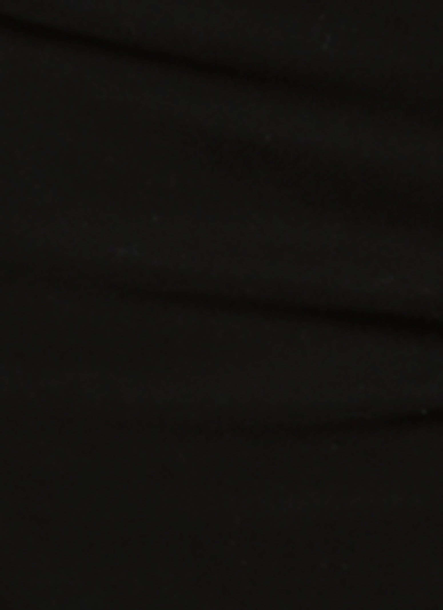 Twill Cargo Pocket Pants sold by Rainbow product image thumbnail 4