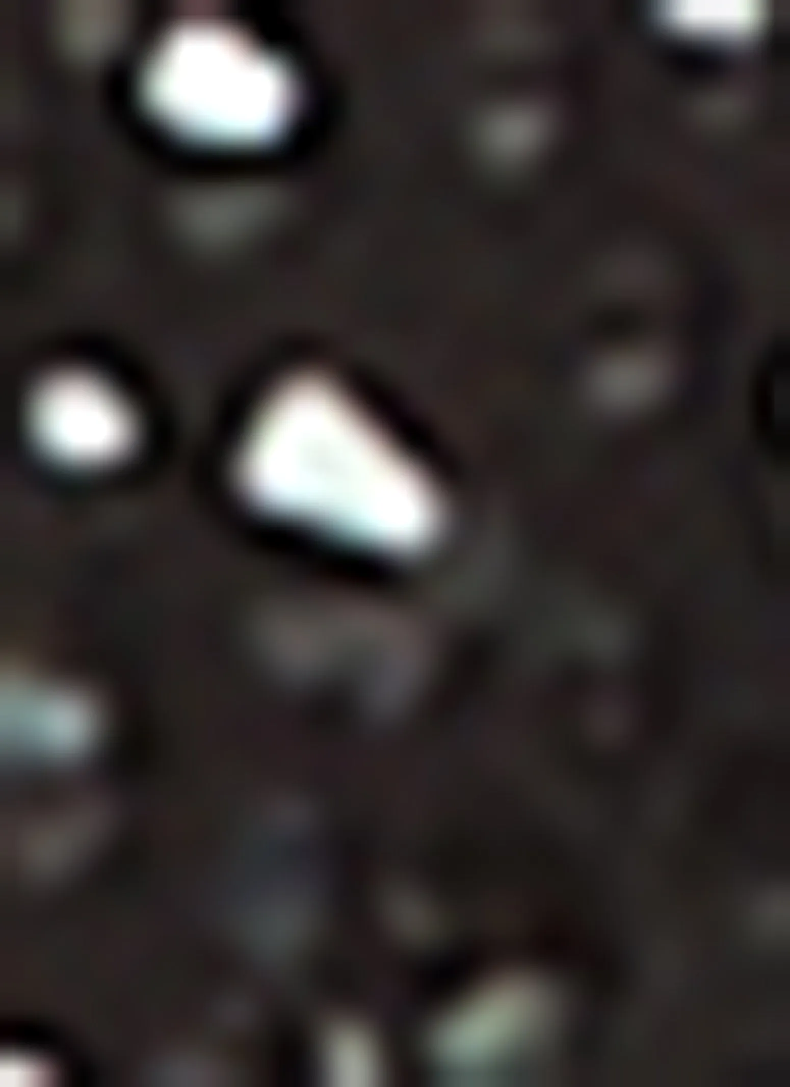 Rhinestone Open Toe Slingback Heels sold by Rainbow product image thumbnail 4