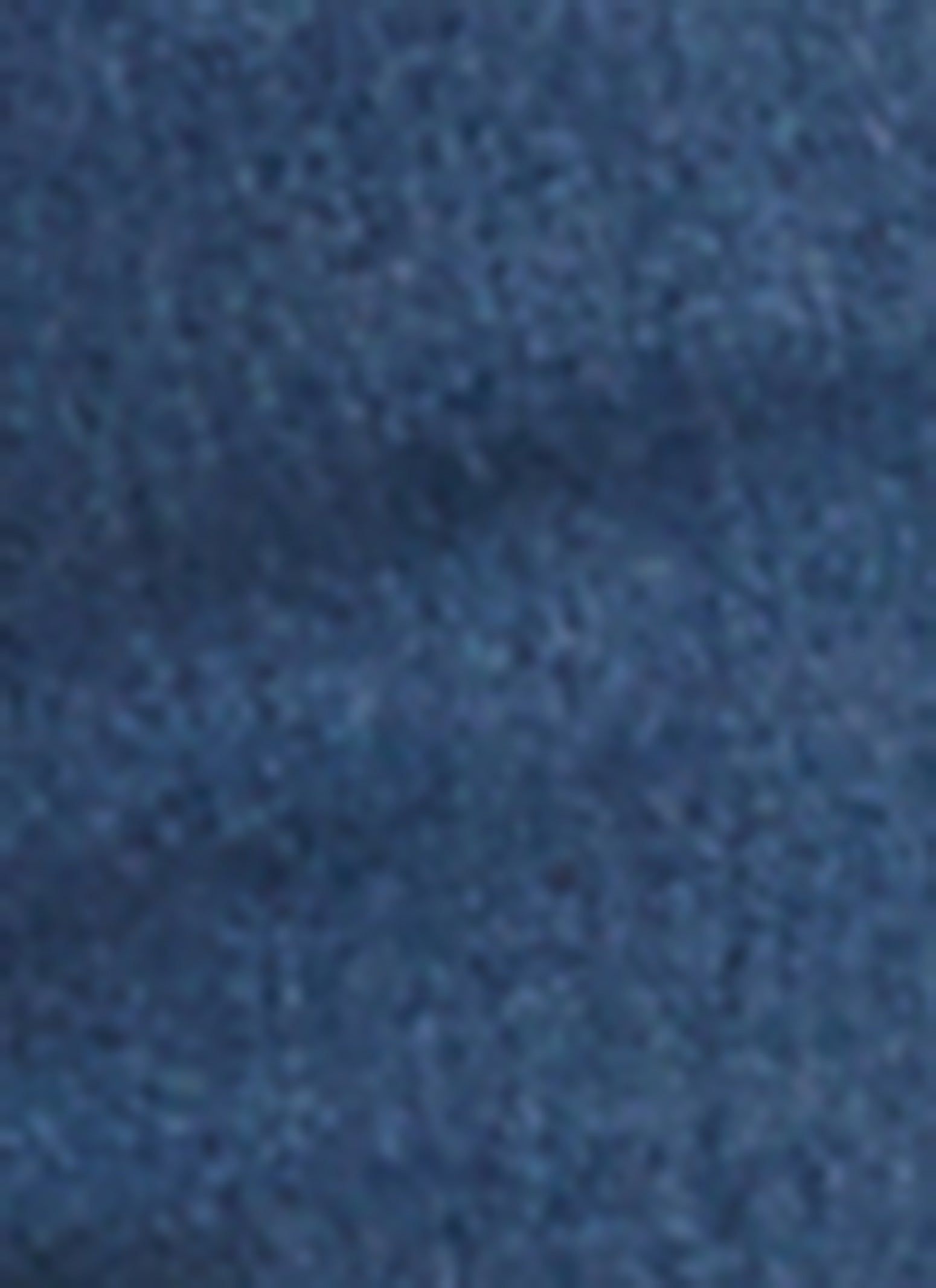 Almost Famous Low Rise Straight Leg Cargo Jeans sold by Rainbow product image thumbnail 4