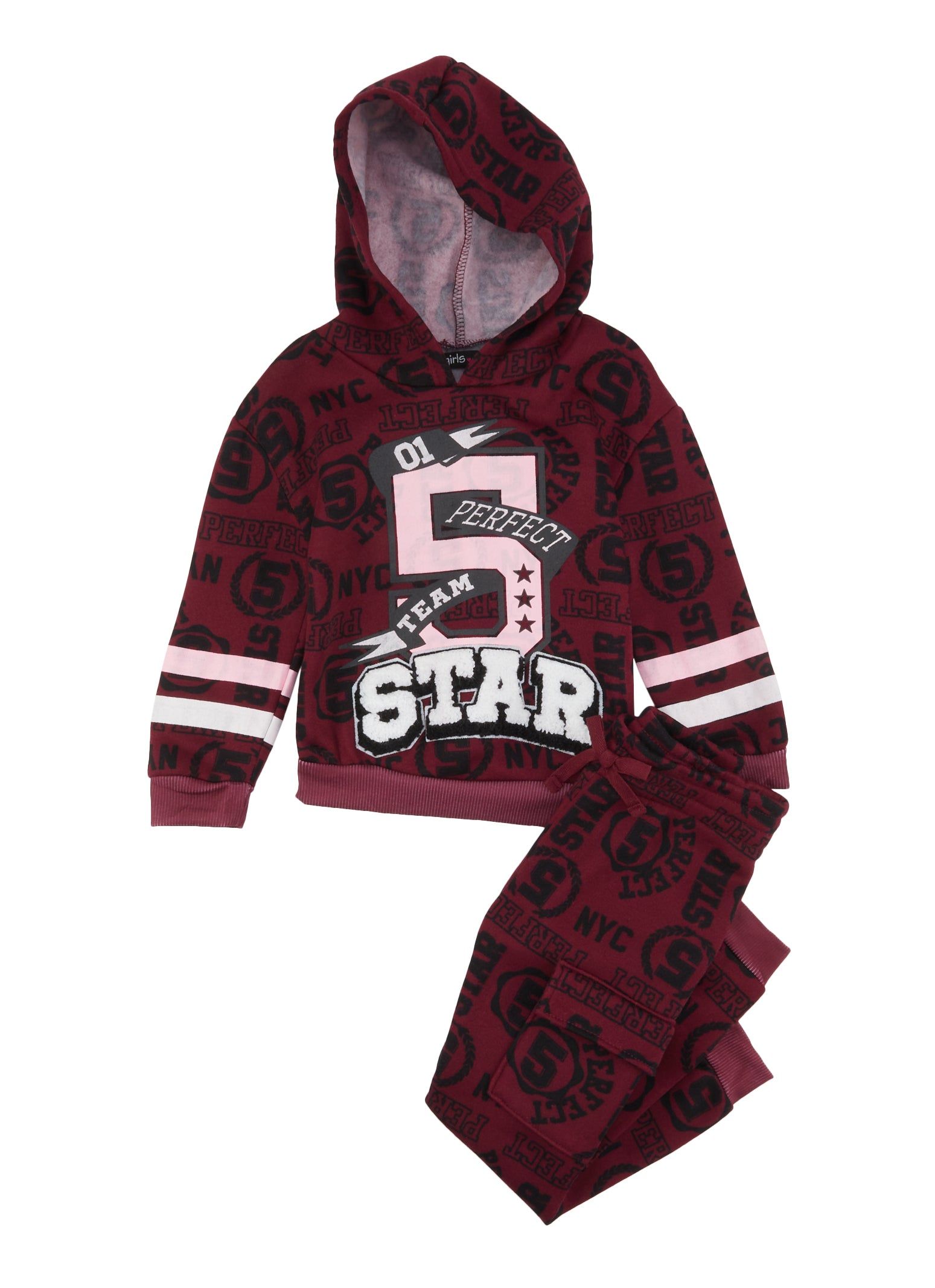 Seamless Ribbed V Neck Top sold by Rainbow product image thumbnail 3