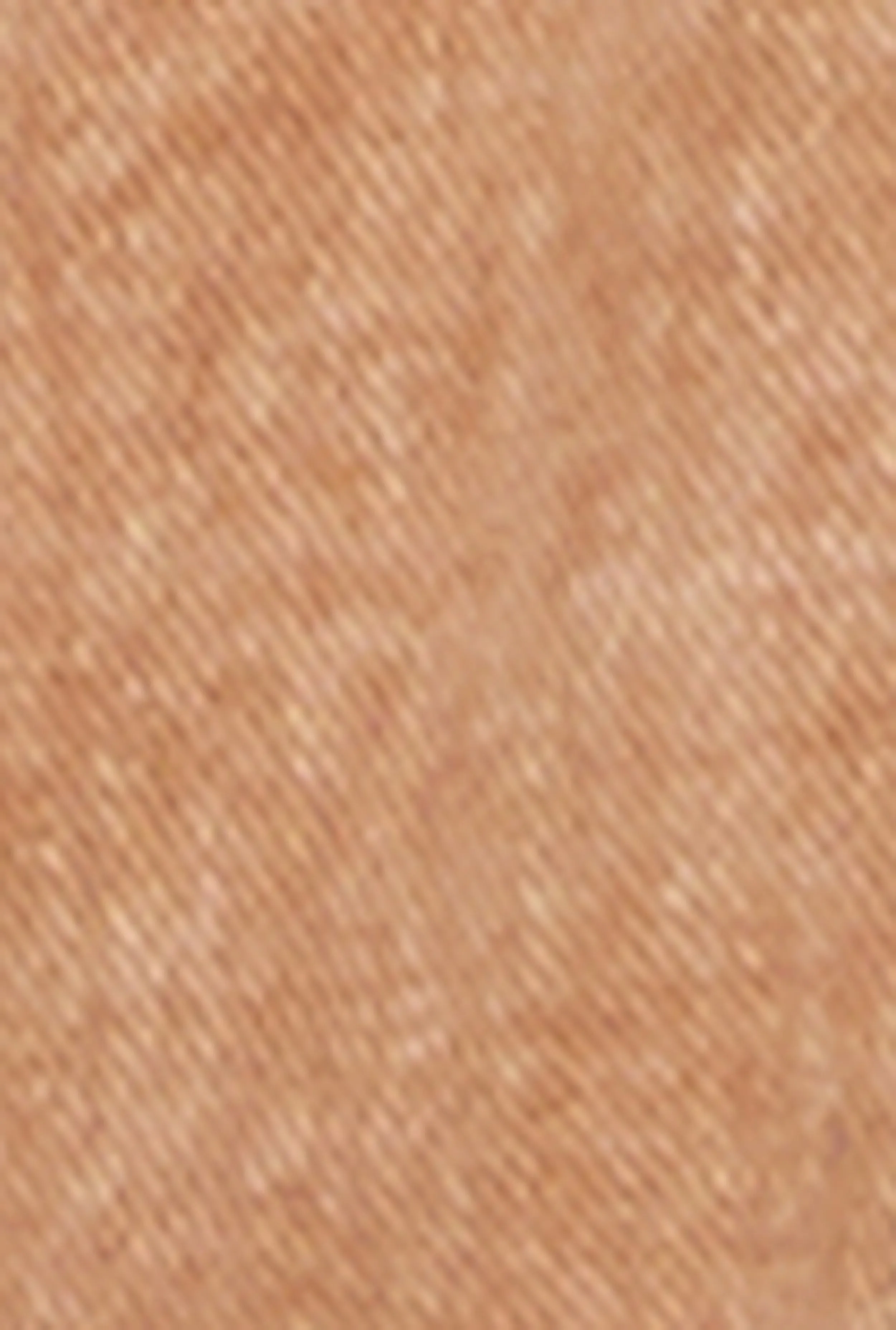 Color Block Cropped Jean Jacket sold by Rainbow product image thumbnail 4