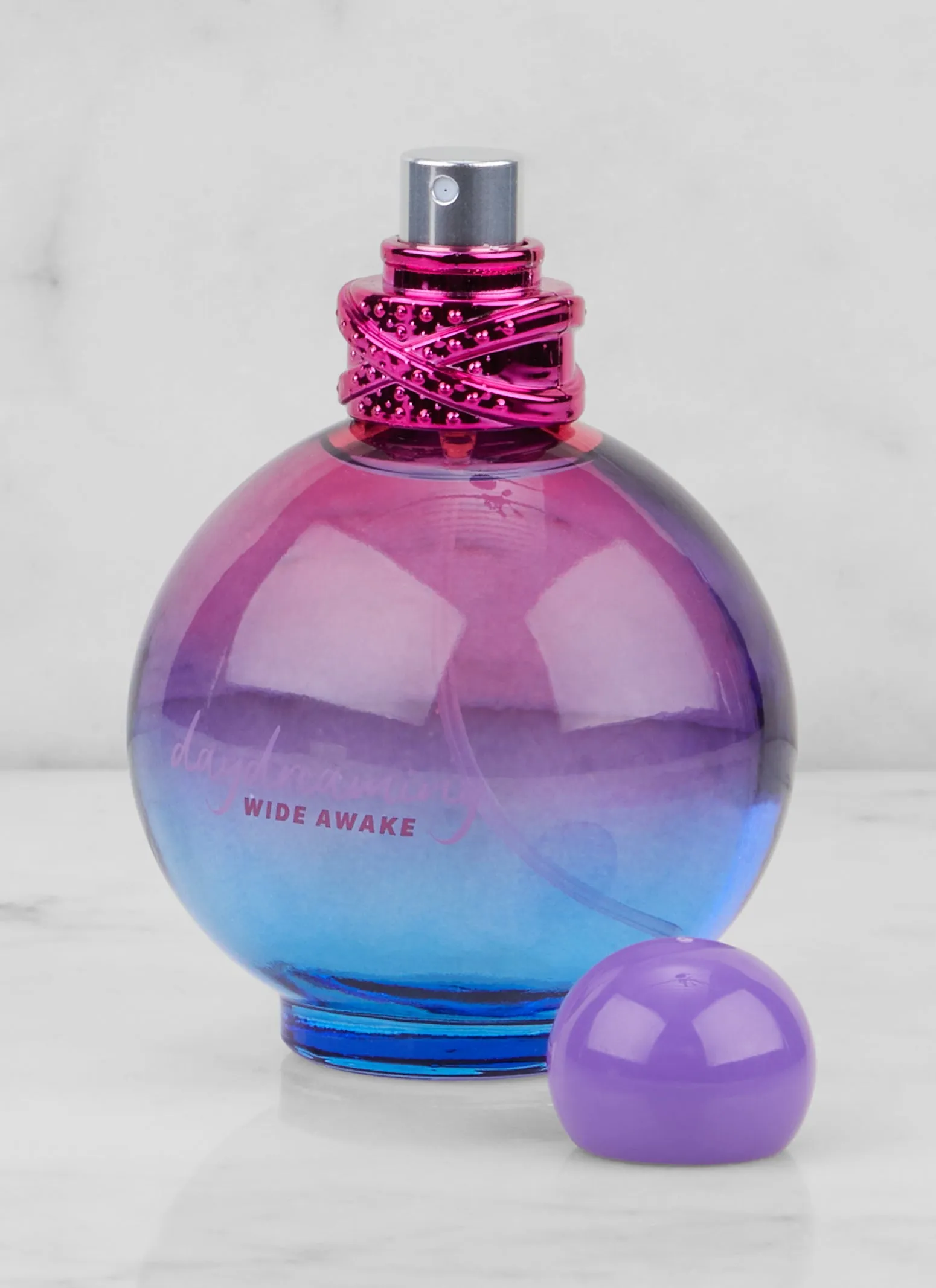 Sicura Daydreaming Wide Awake Perfume sold by Rainbow product image thumbnail 2
