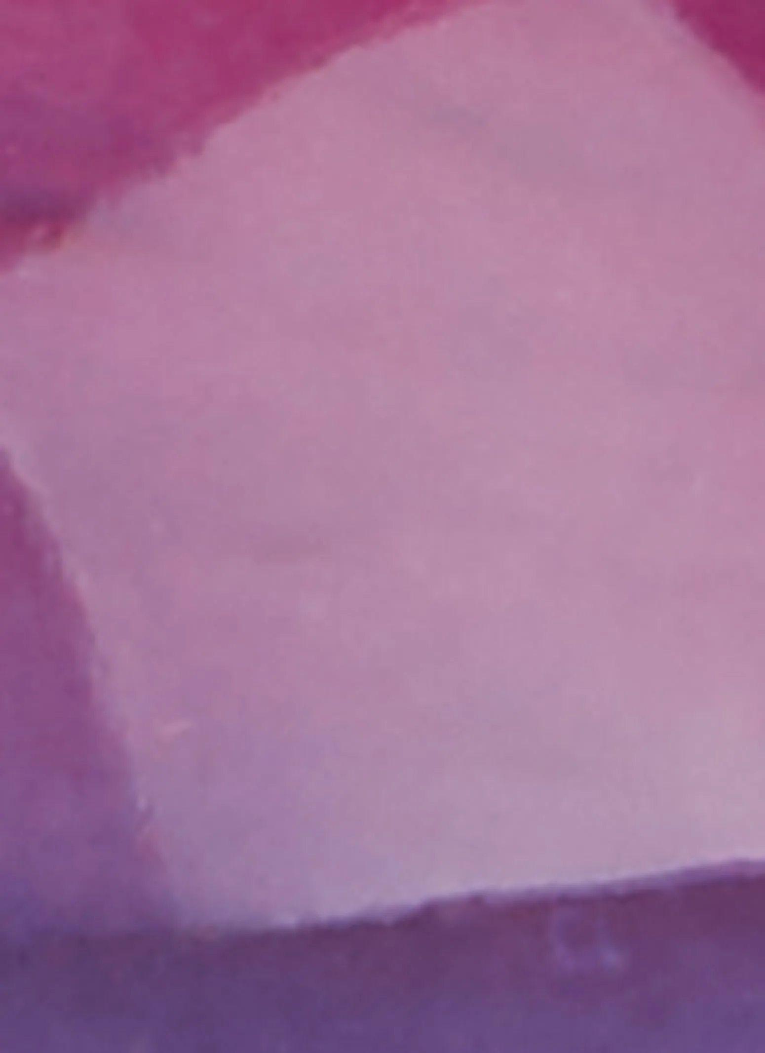 Sicura Daydreaming Wide Awake Perfume sold by Rainbow product image thumbnail 4