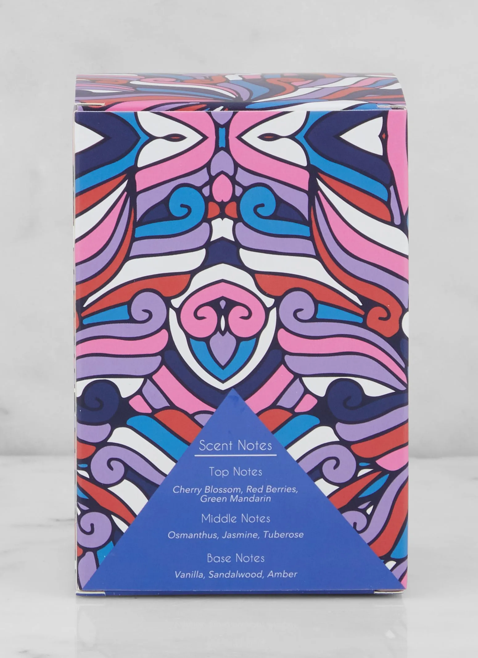 Sicura Daydreaming Wide Awake Perfume sold by Rainbow product image thumbnail 3