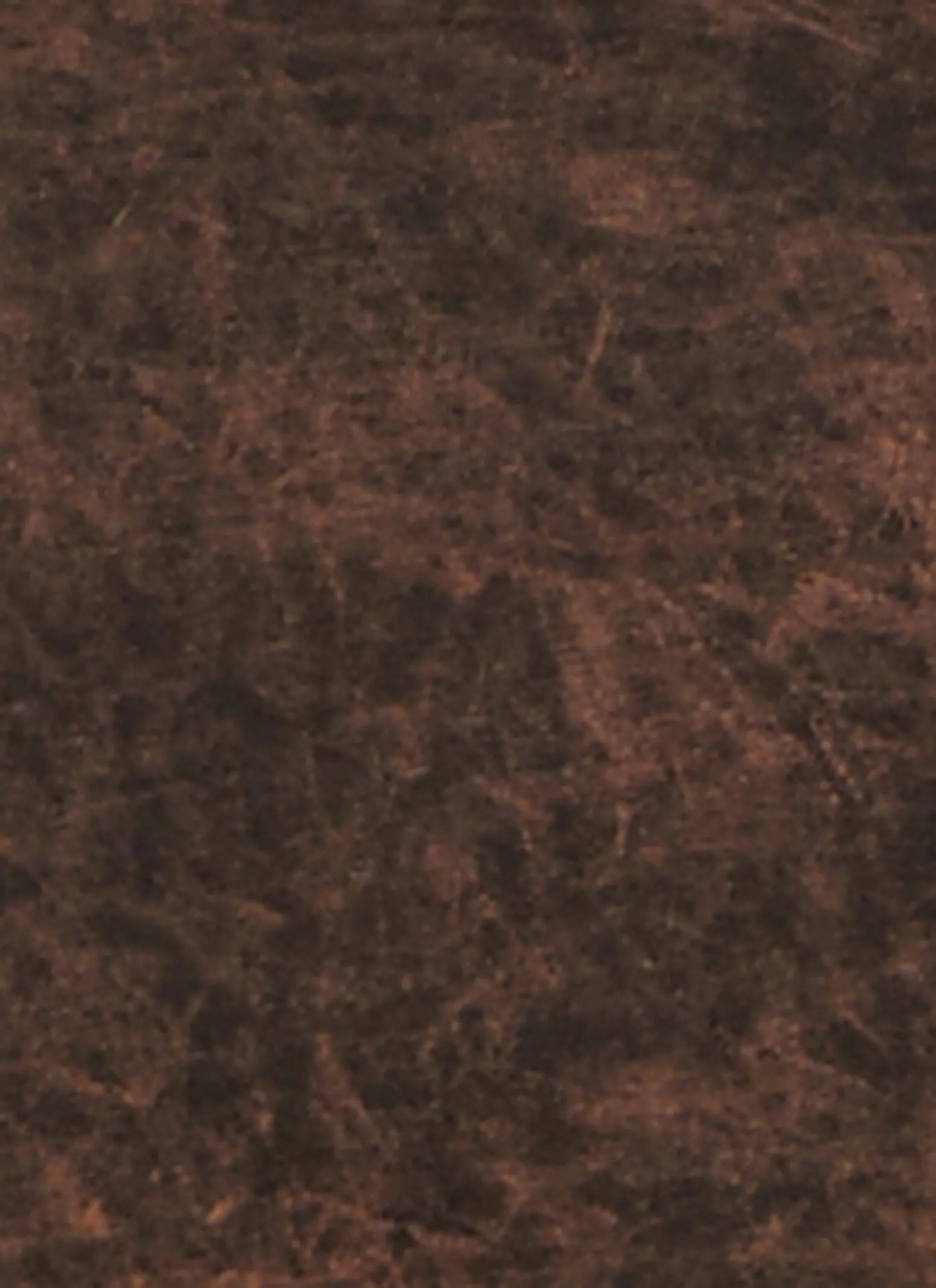 Plus Size Acid Wash Laser Cut Crop Top sold by Rainbow product image thumbnail 3