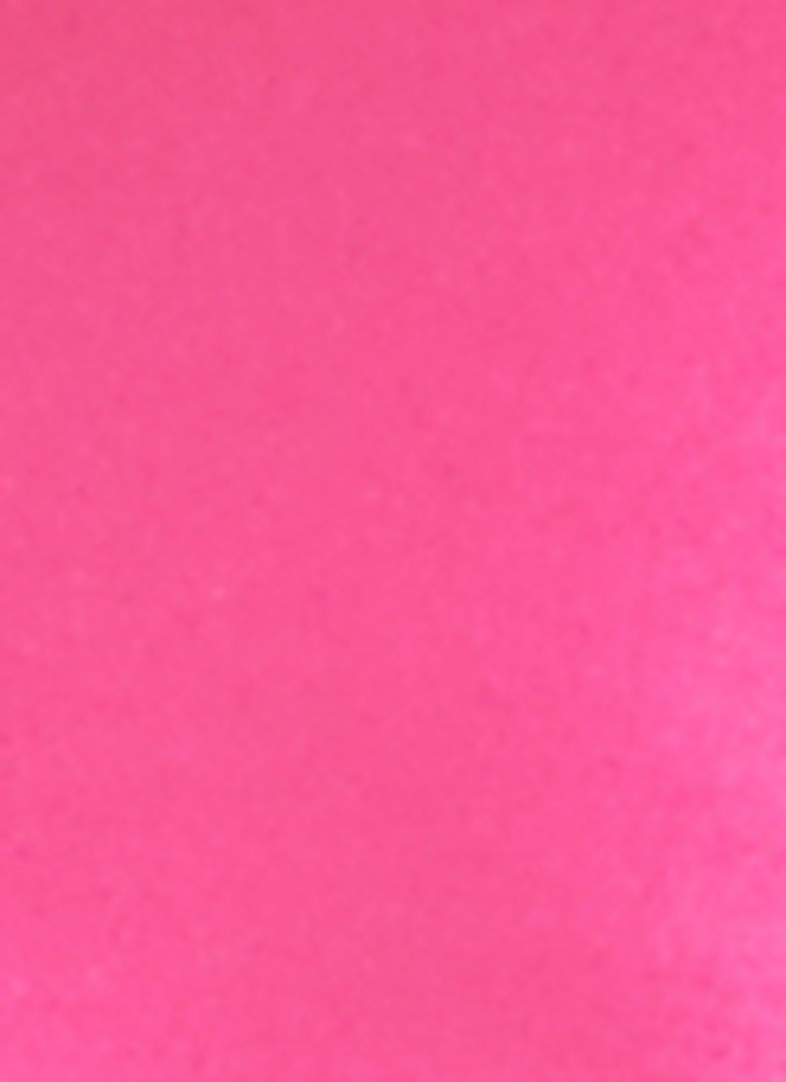 Satin Lace Up Collared Crop Top sold by Rainbow product image thumbnail 3