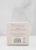 Sicura Candied Kisses Perfume sold by Rainbow