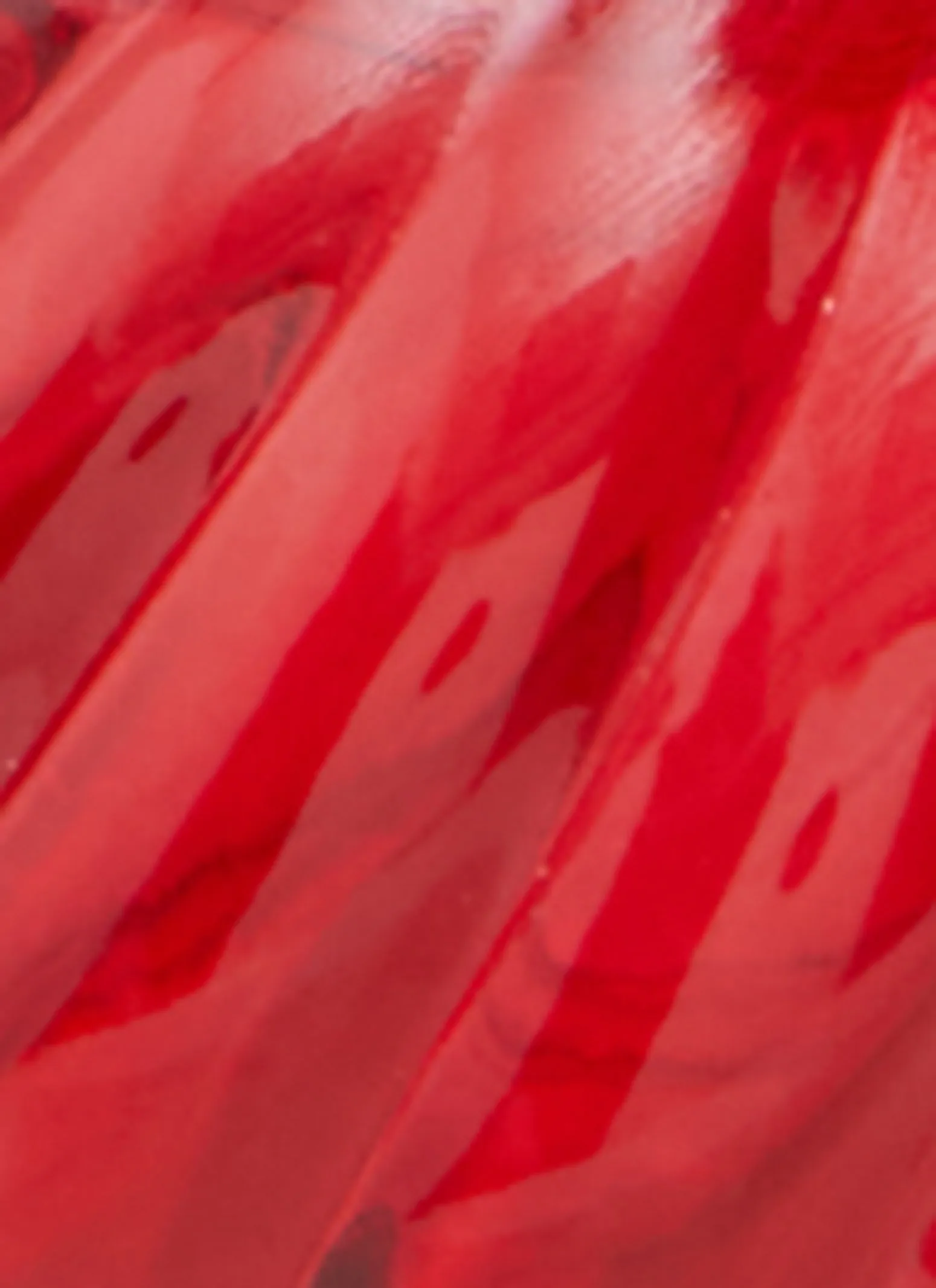 Sicura Candied Kisses Perfume sold by Rainbow product image thumbnail 4