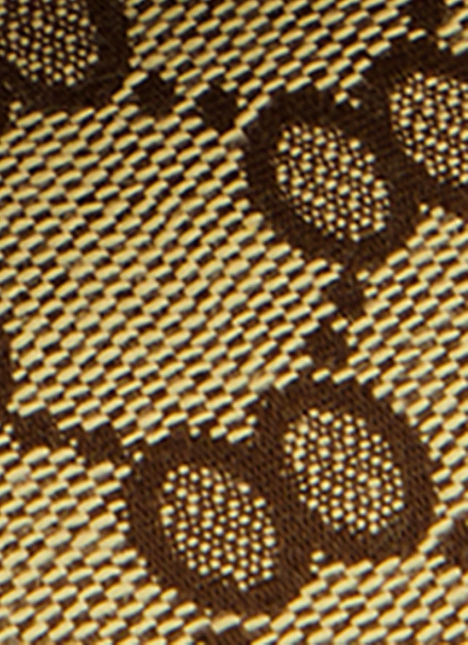 Rhinestone Faux Pearl Embellished Slide Sandals sold by Rainbow product image thumbnail 4