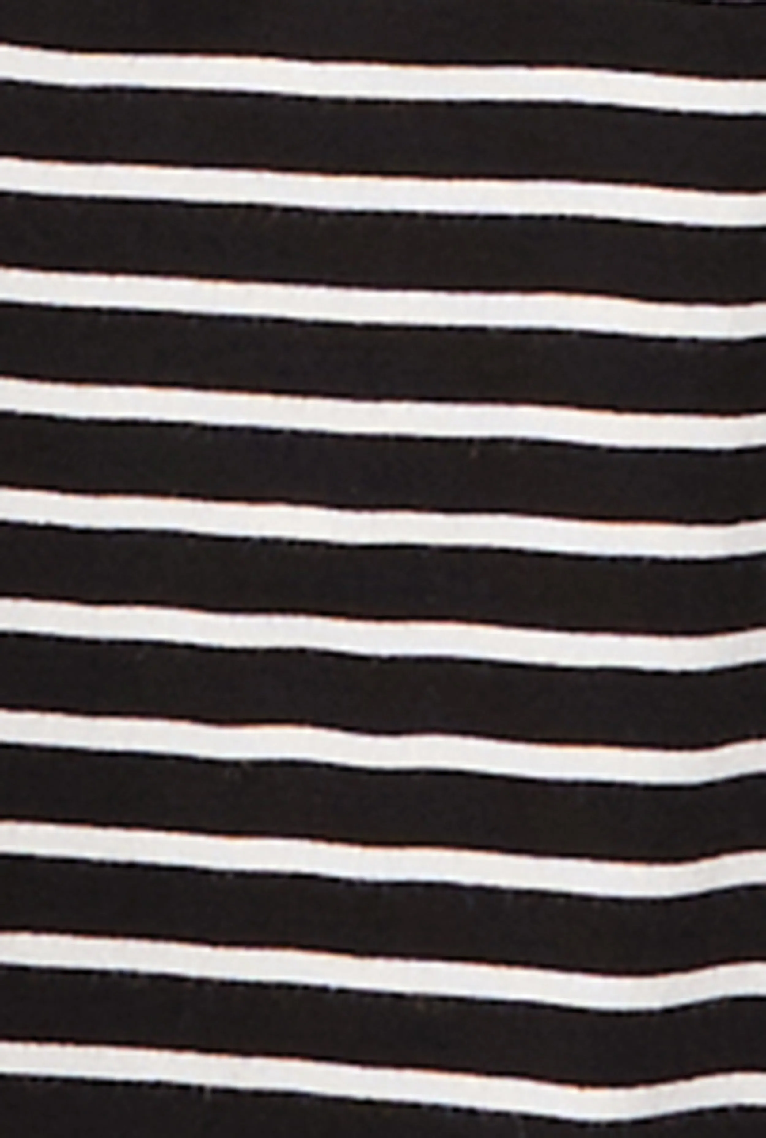 Striped Wide Leg Pants sold by Rainbow product image thumbnail 4