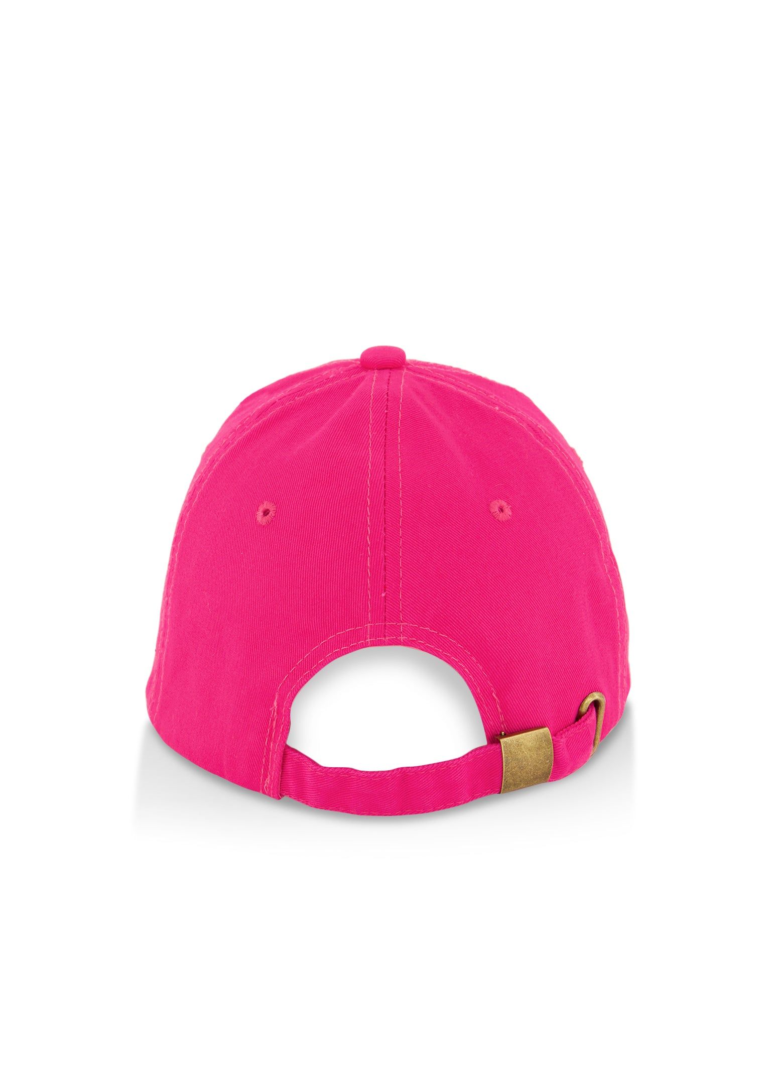 Mom Life Baseball Cap sold by Rainbow product image thumbnail 5