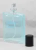 Sicura Ocean Bleu Cologne sold by Rainbow