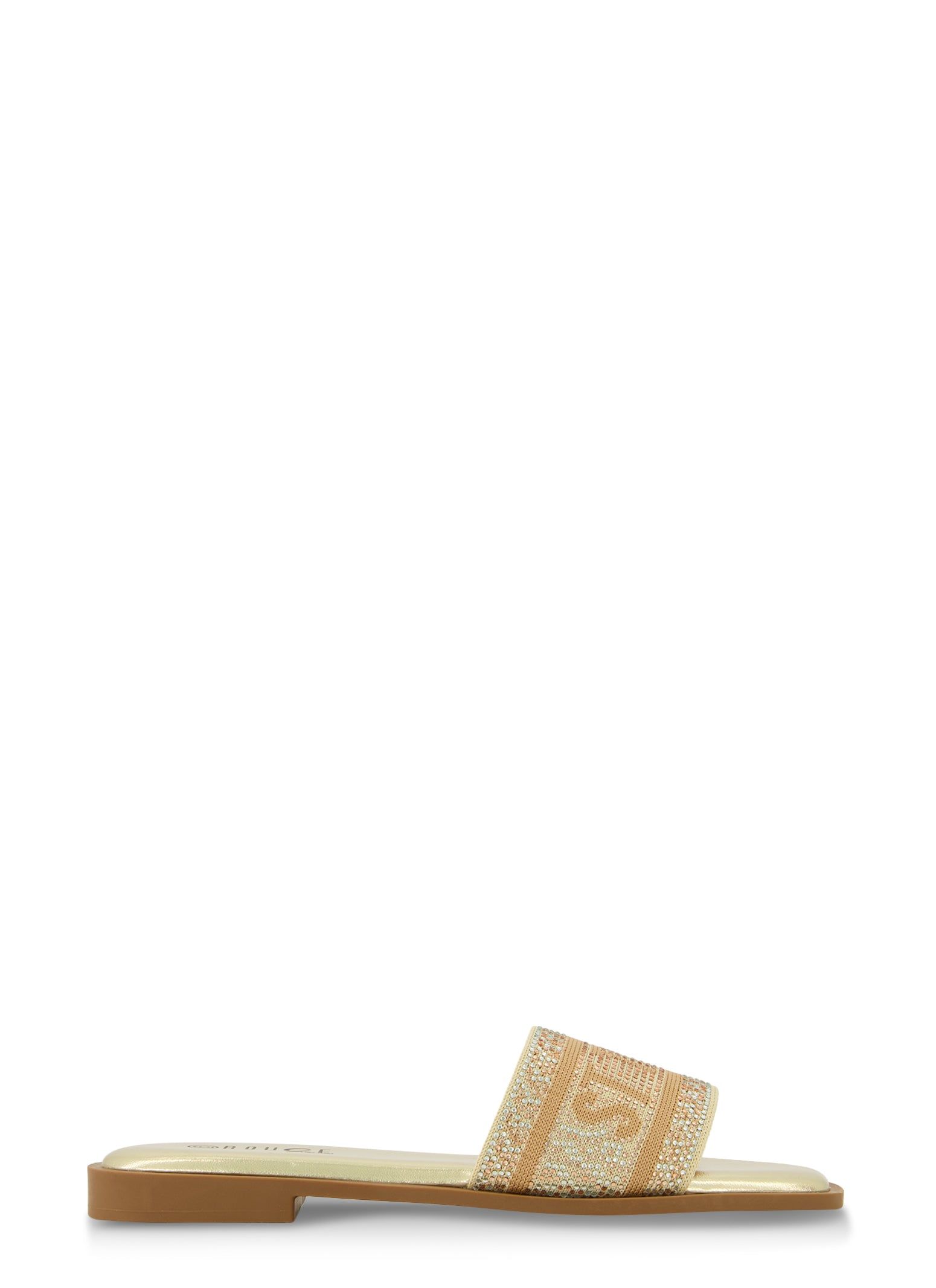 St Tropez Slide Sandals sold by Rainbow product image thumbnail 2