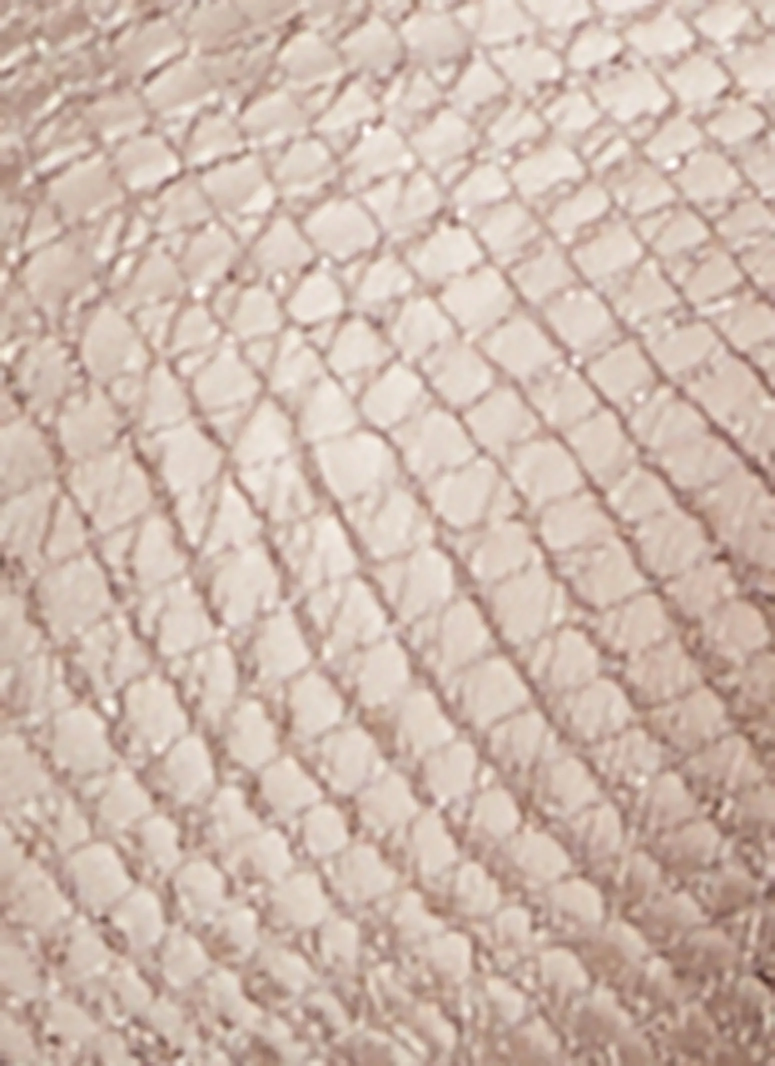 Side Zip Stiletto Pointed Toe Booties sold by Rainbow product image thumbnail 4