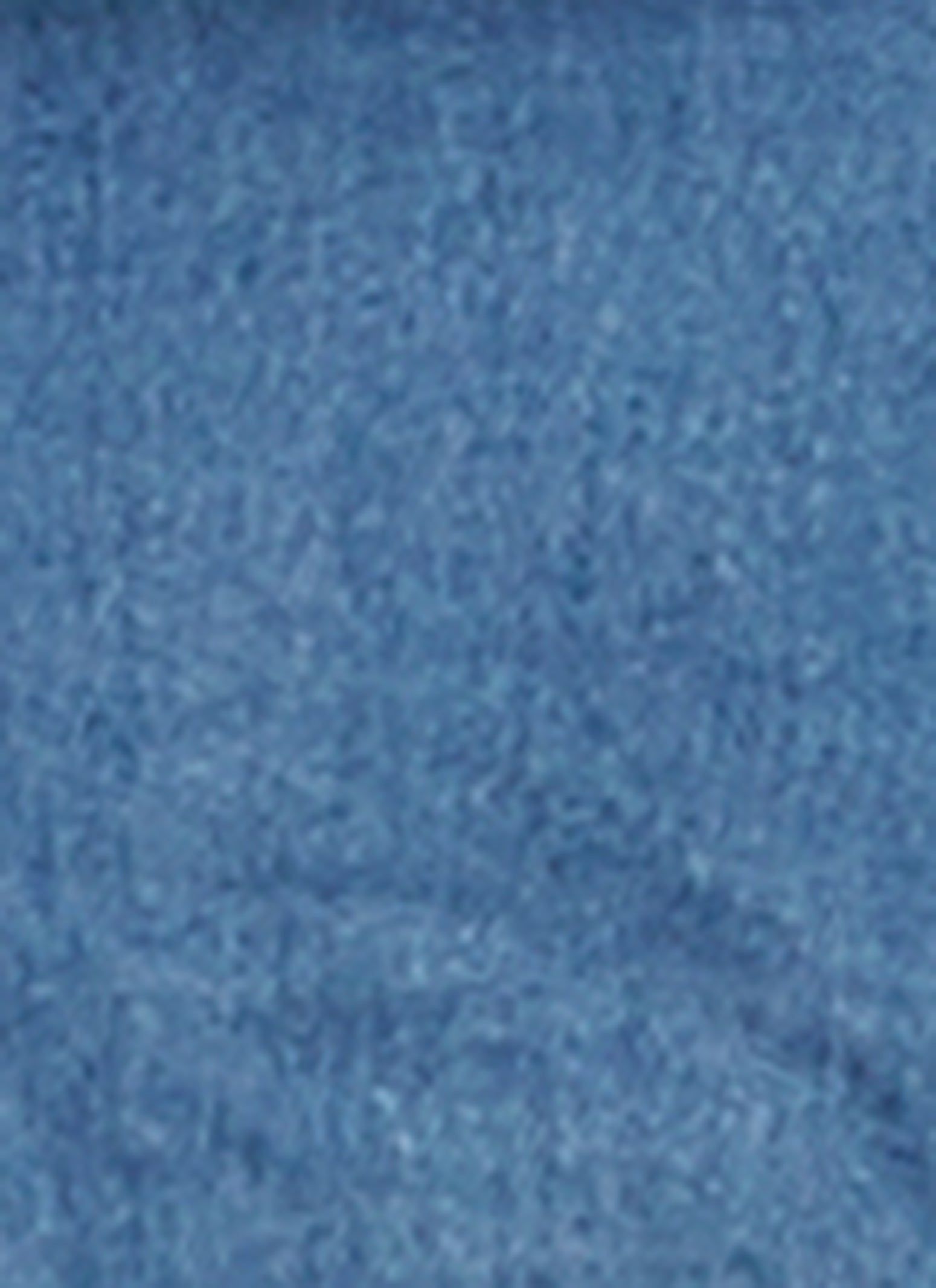 Denim Cargo Pocket Mini Skirt sold by Rainbow product image thumbnail 3