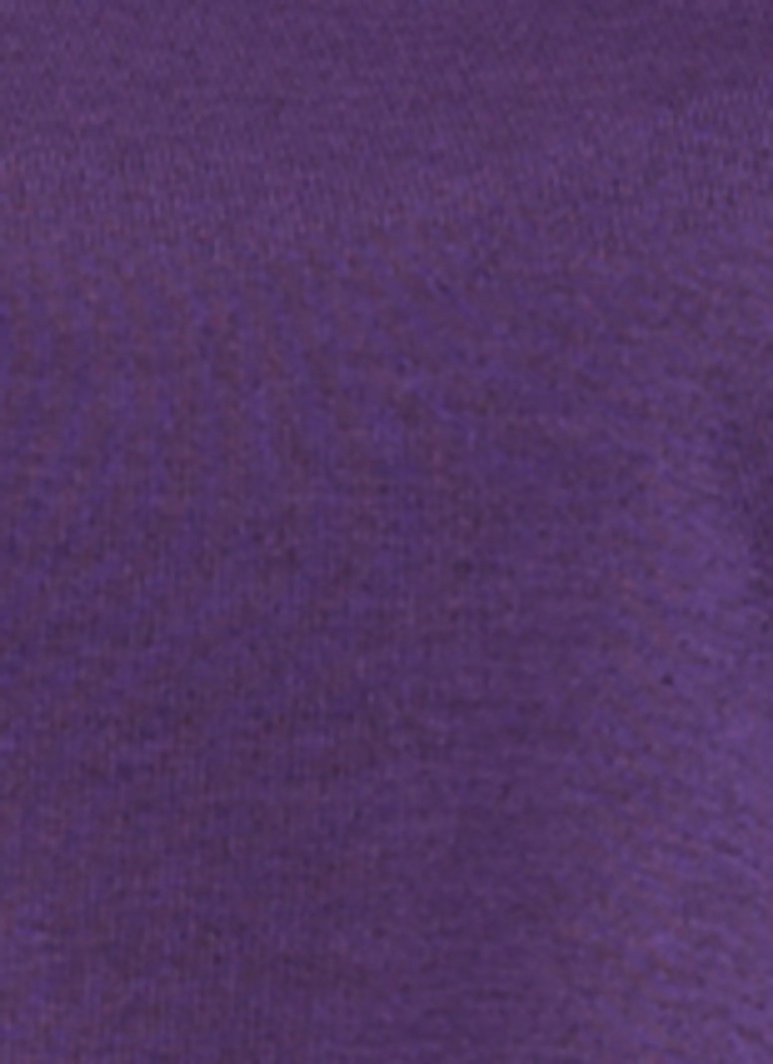 Daisy Brushed Knit Short Sleeve Crop Top sold by Rainbow product image thumbnail 4