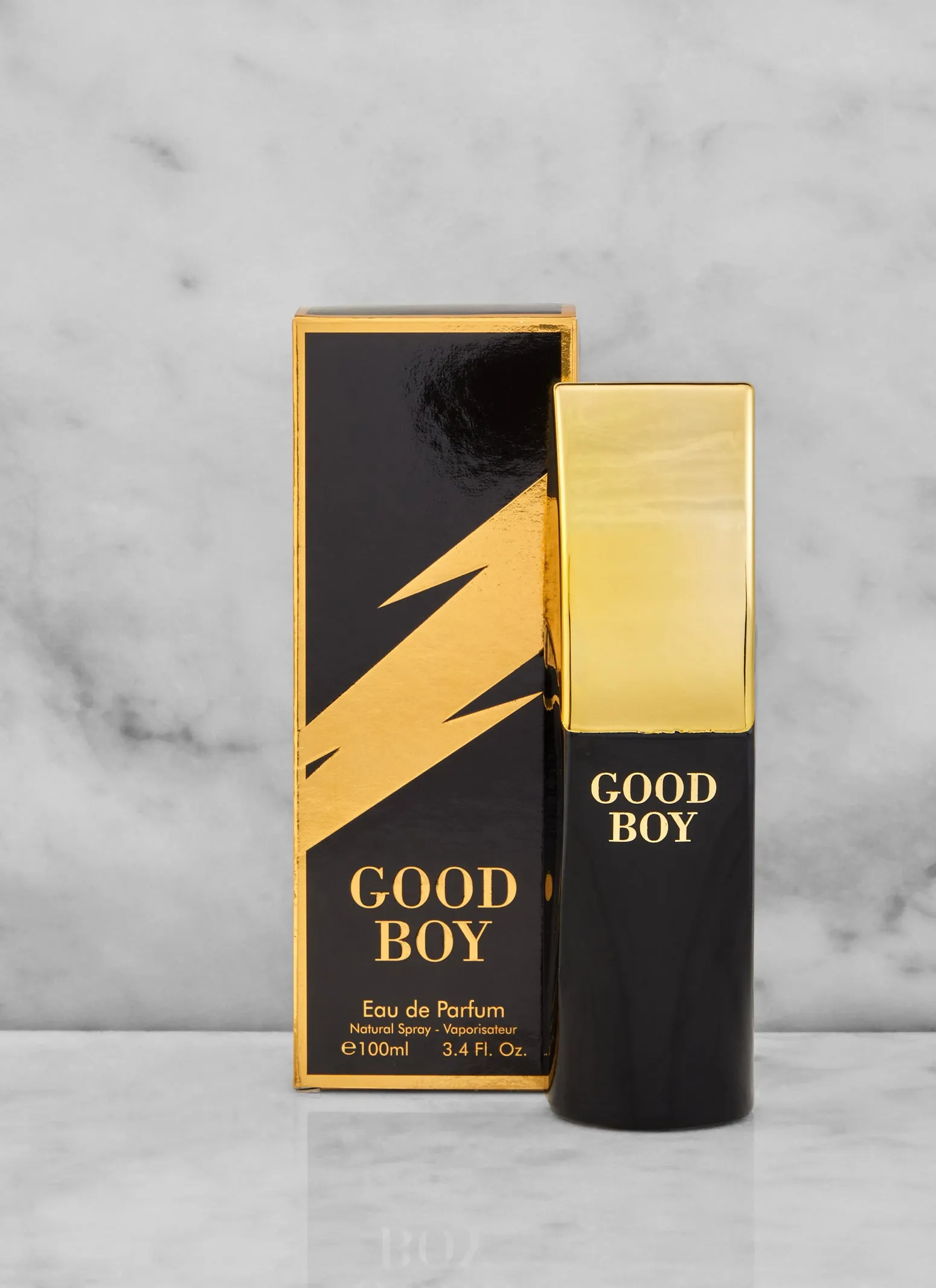 Good Boy Cologne sold by Rainbow