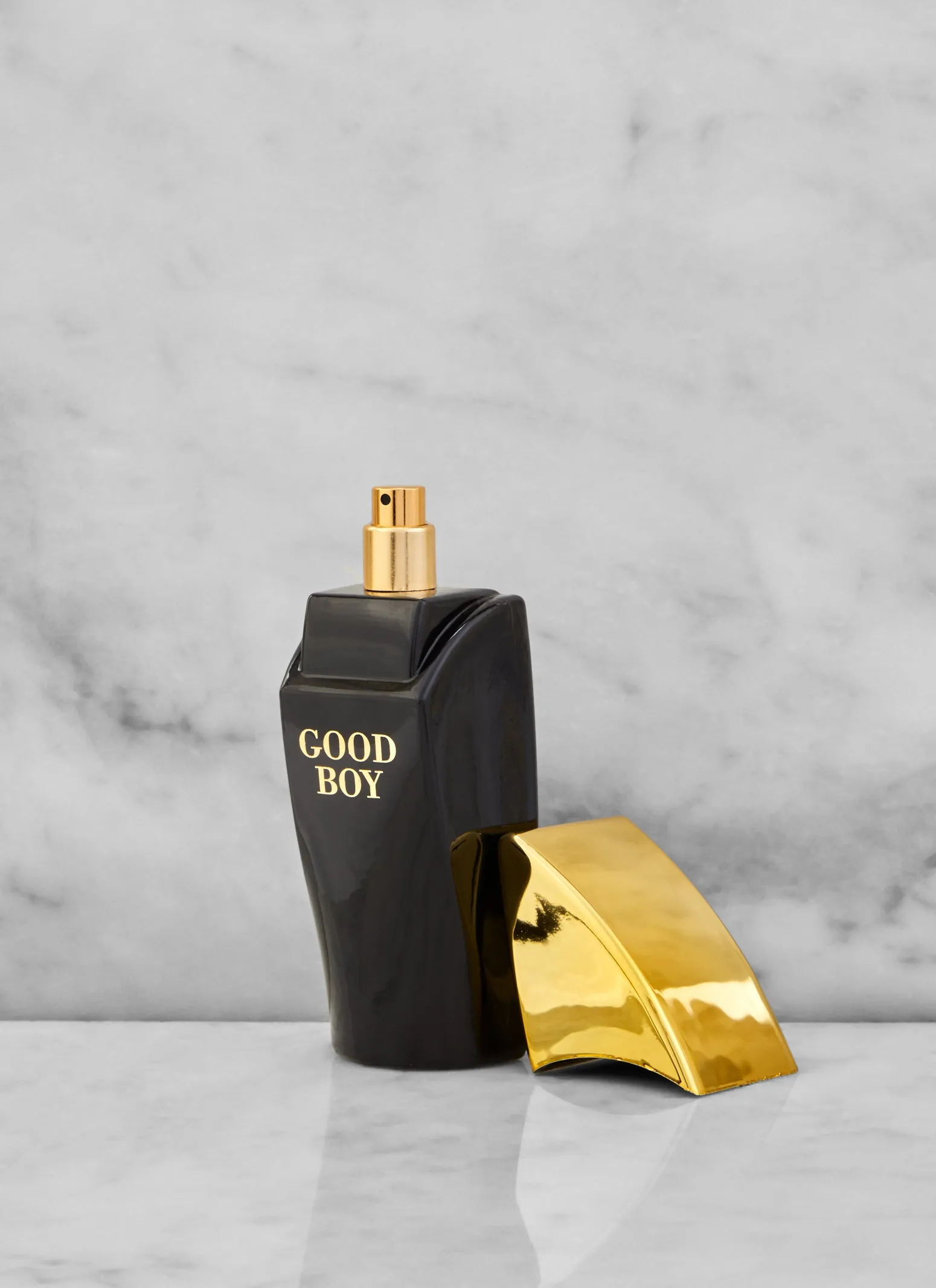 Good Boy Cologne sold by Rainbow product image thumbnail 2