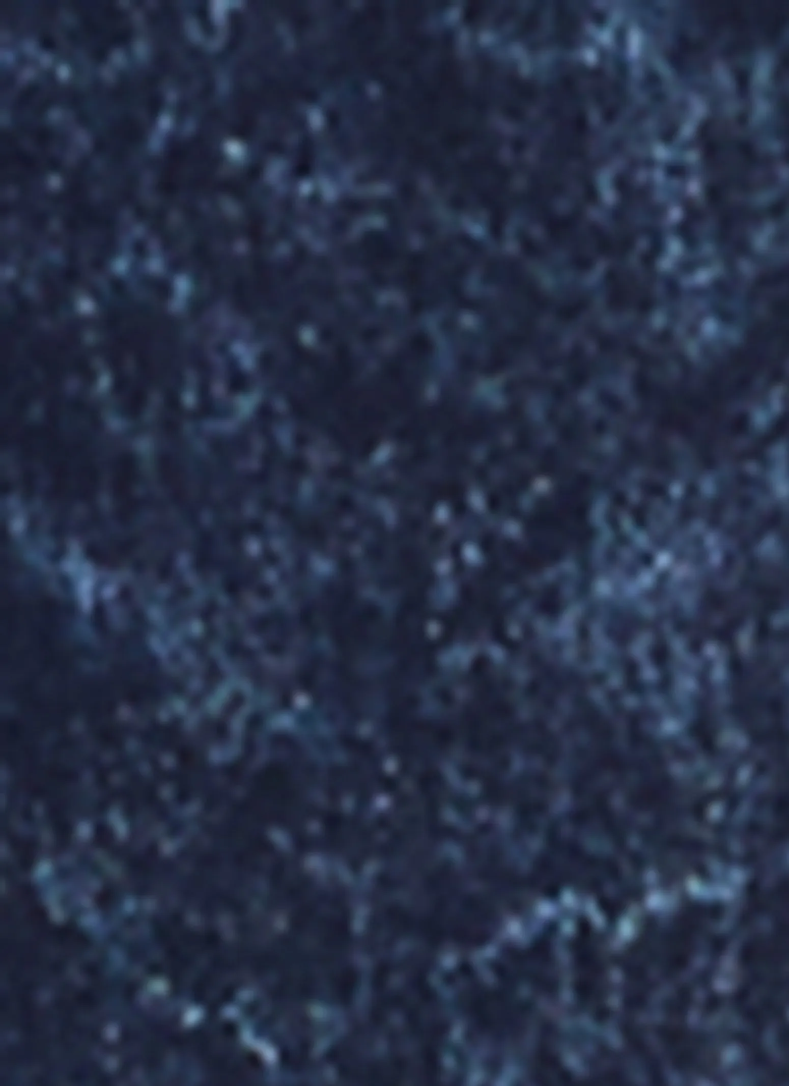 Acid Wash Lace Up Denim Dress sold by Rainbow product image thumbnail 4