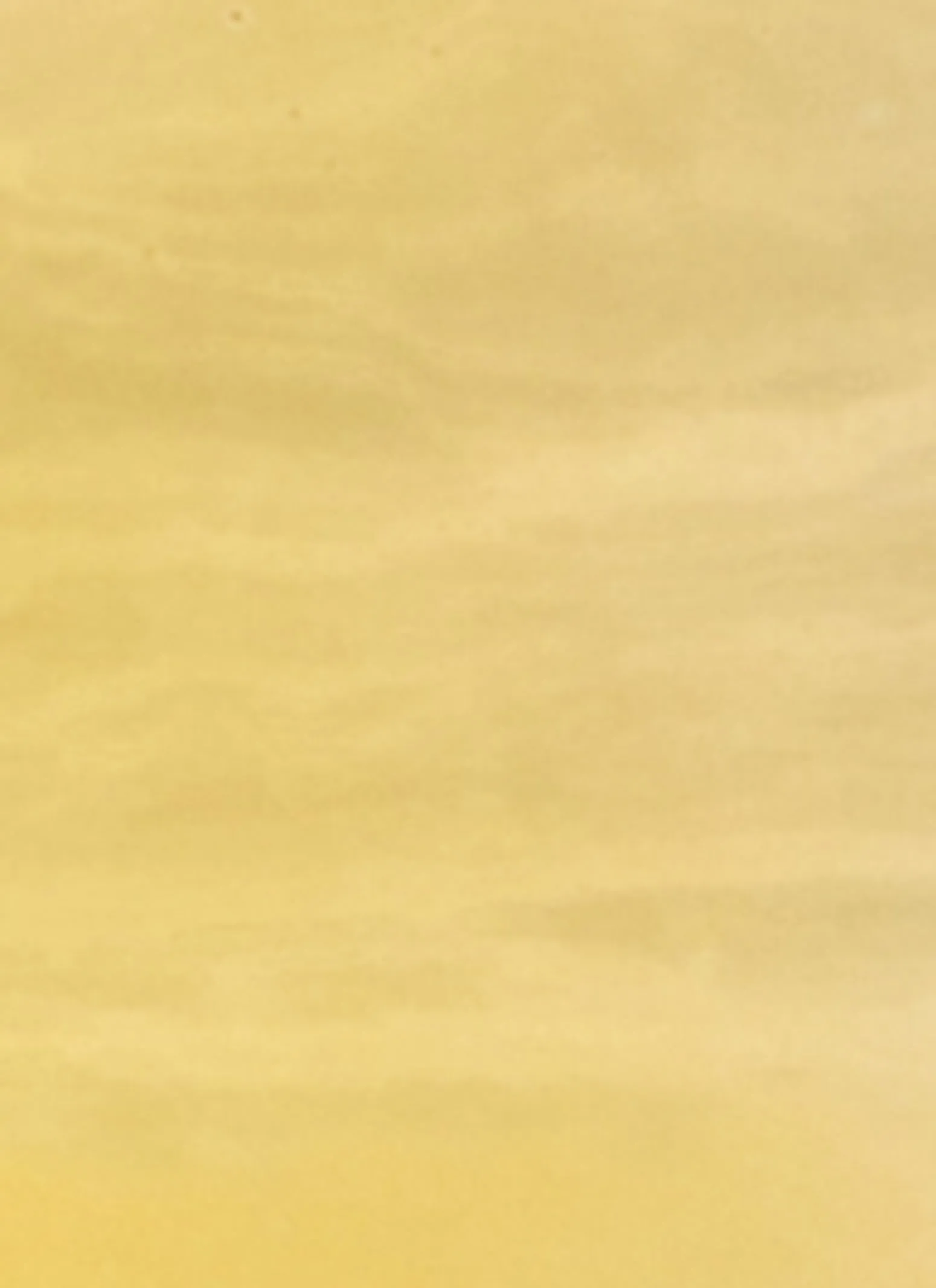 Good Boy Cologne sold by Rainbow product image thumbnail 4