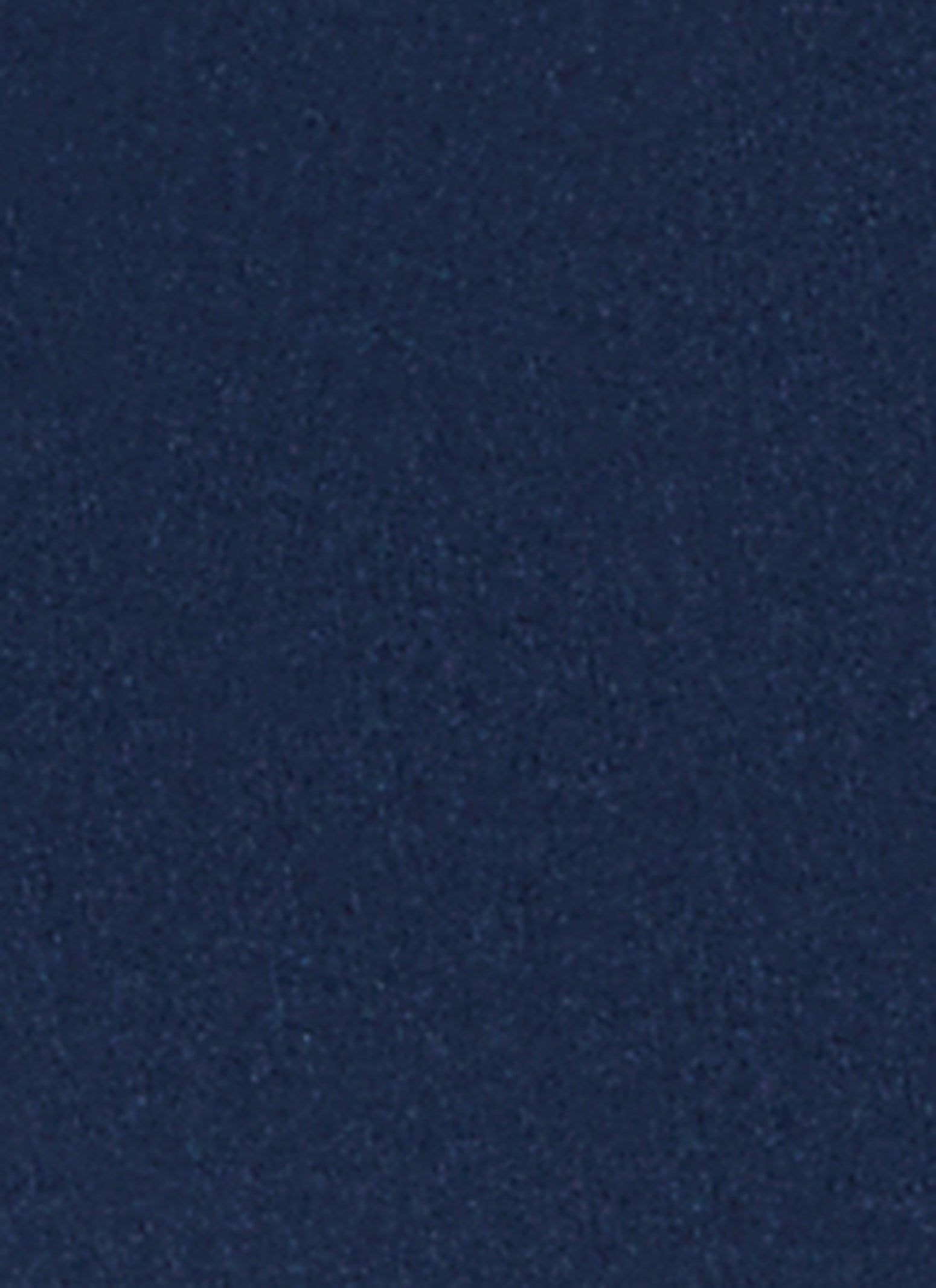 Denim Cut Out Dress sold by Rainbow product image thumbnail 4