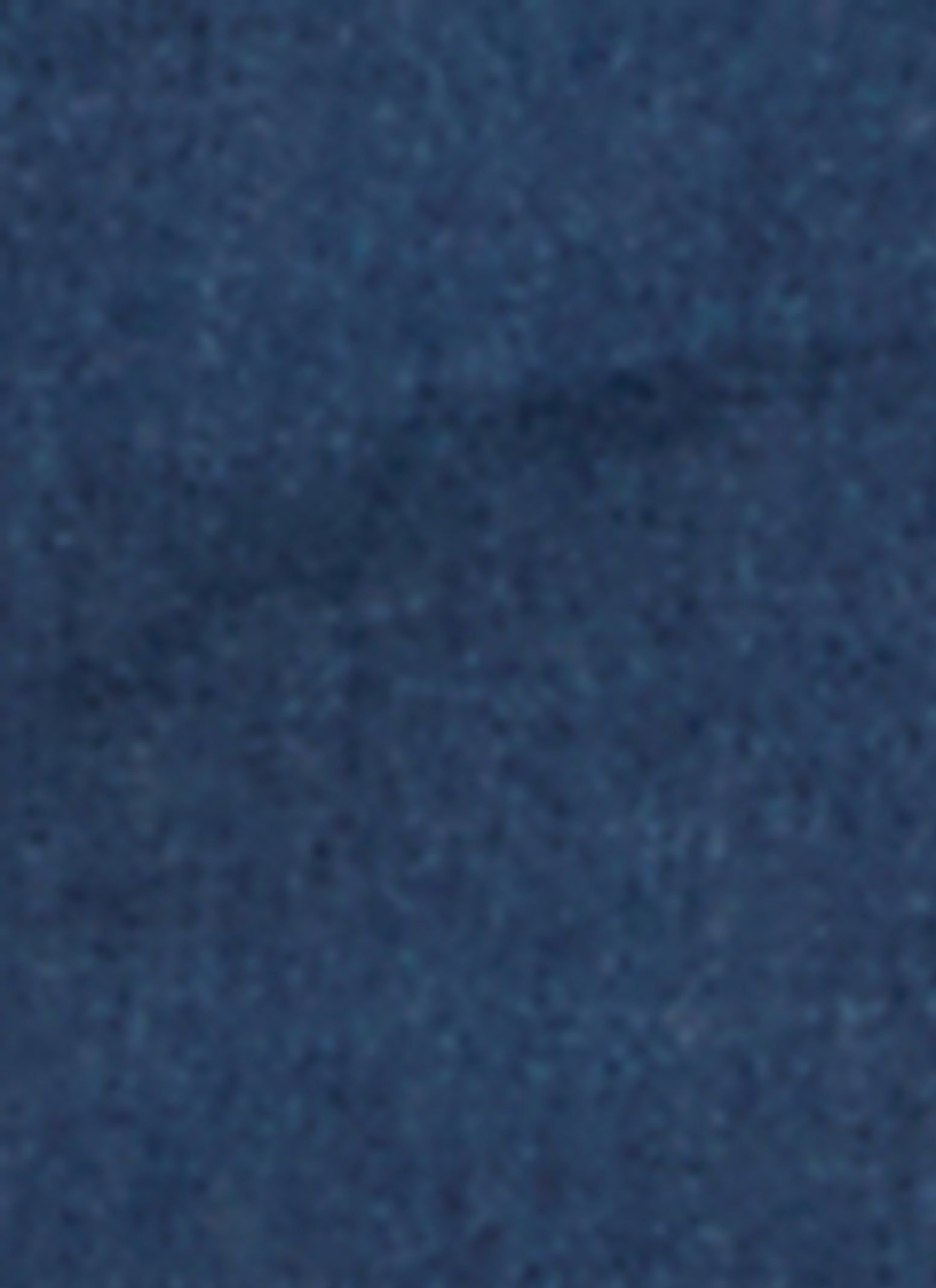 Plus Size Denim Snap Button Front Shirt sold by Rainbow product image thumbnail 3