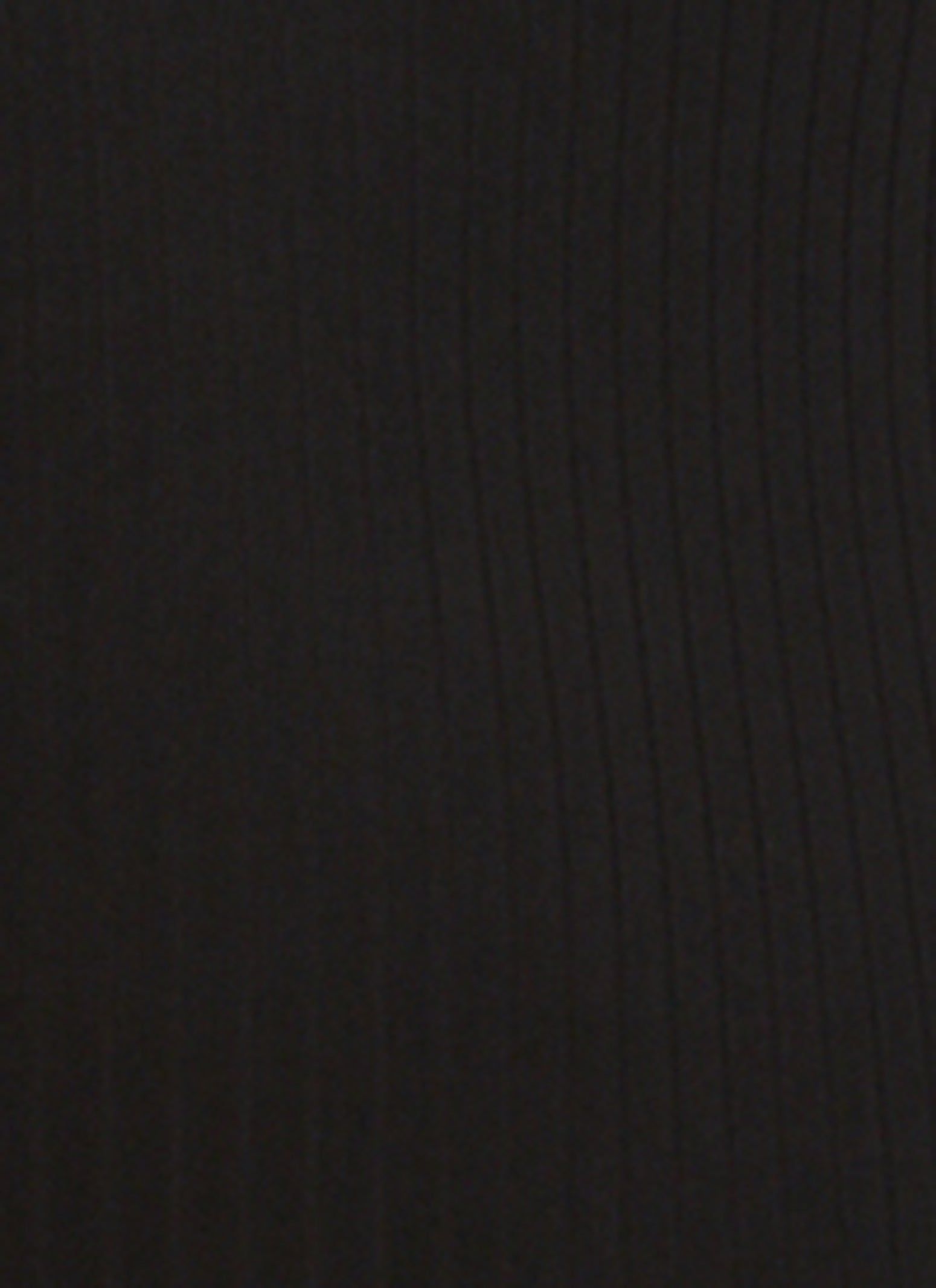 Rib Knit Scoop Neck Midi Dress sold by Rainbow product image thumbnail 4