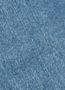 Plus Size Sherpa Lined Denim Jacket sold by Rainbow