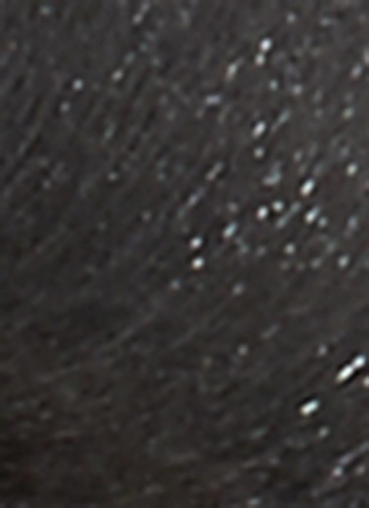 Iridescent Cowboy Hat sold by Rainbow product image thumbnail 4