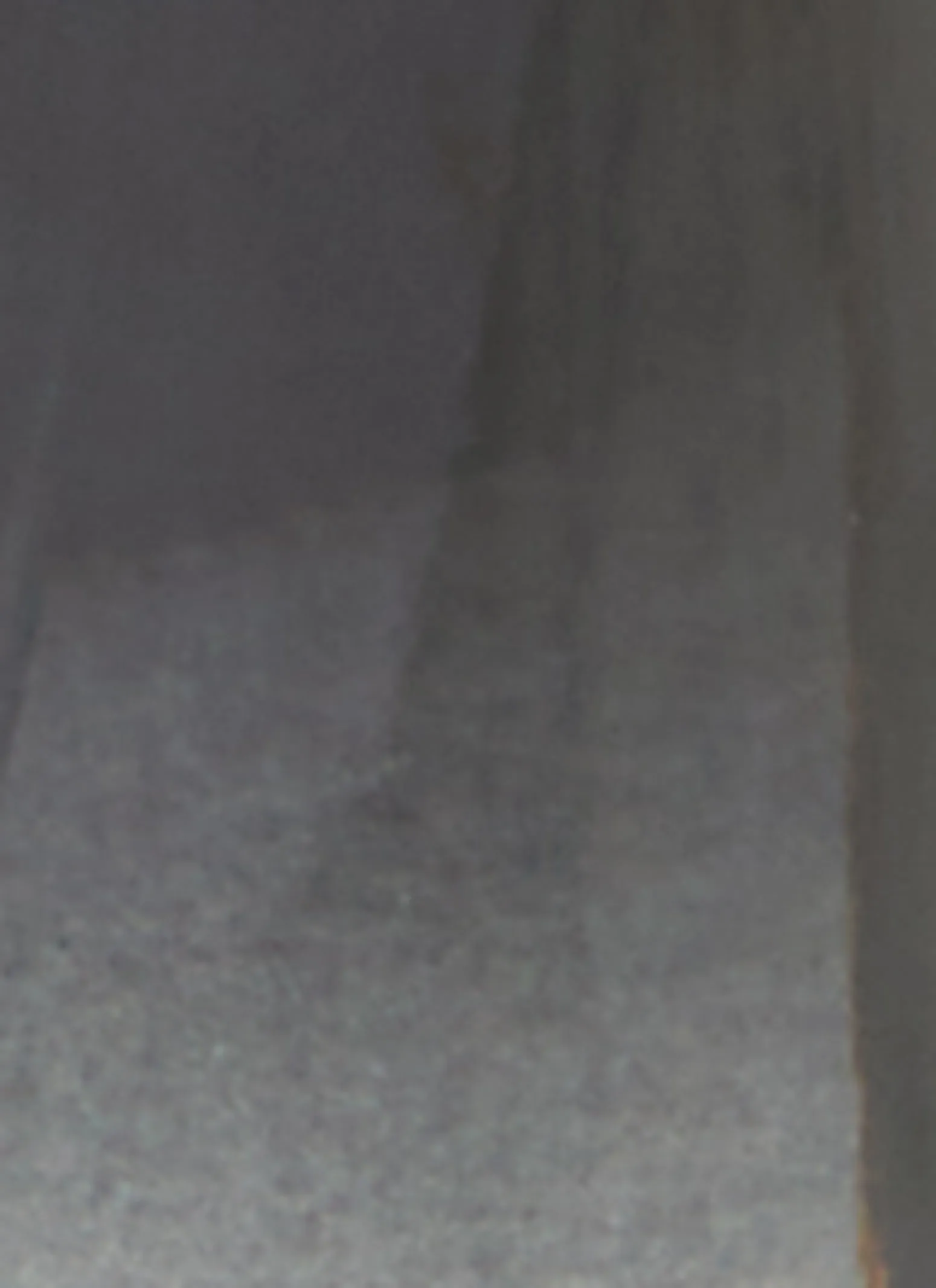 Sicura Summit Cologne sold by Rainbow product image thumbnail 4