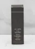 Sicura Summit Cologne sold by Rainbow