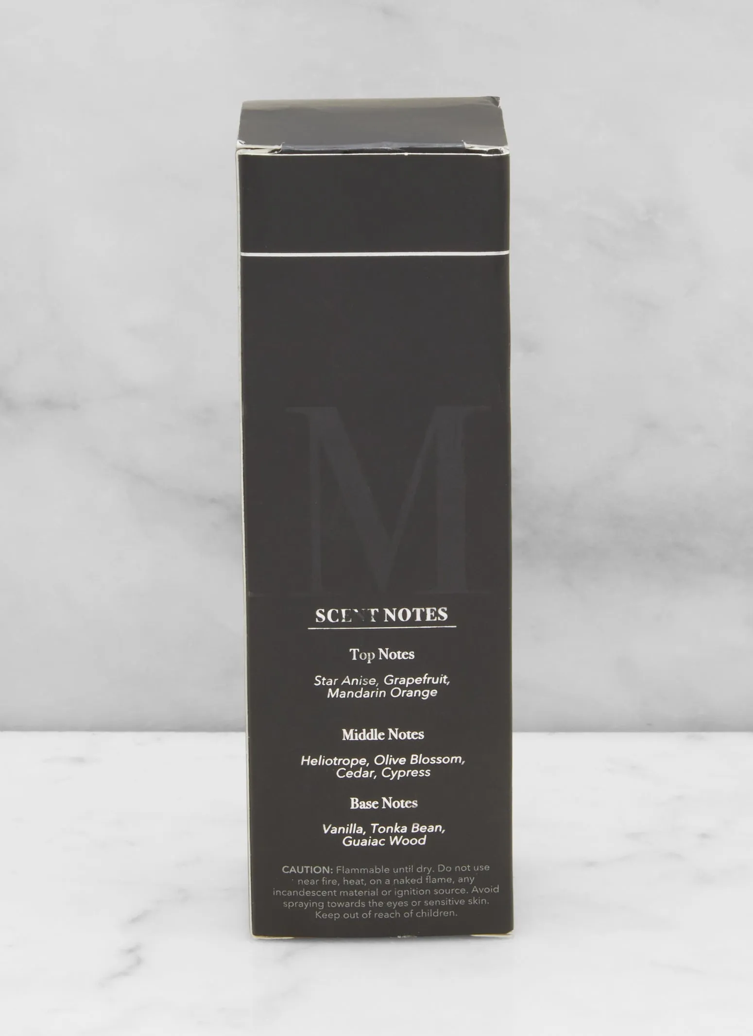 Sicura Summit Cologne sold by Rainbow product image thumbnail 3