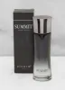 Sicura Summit Cologne sold by Rainbow