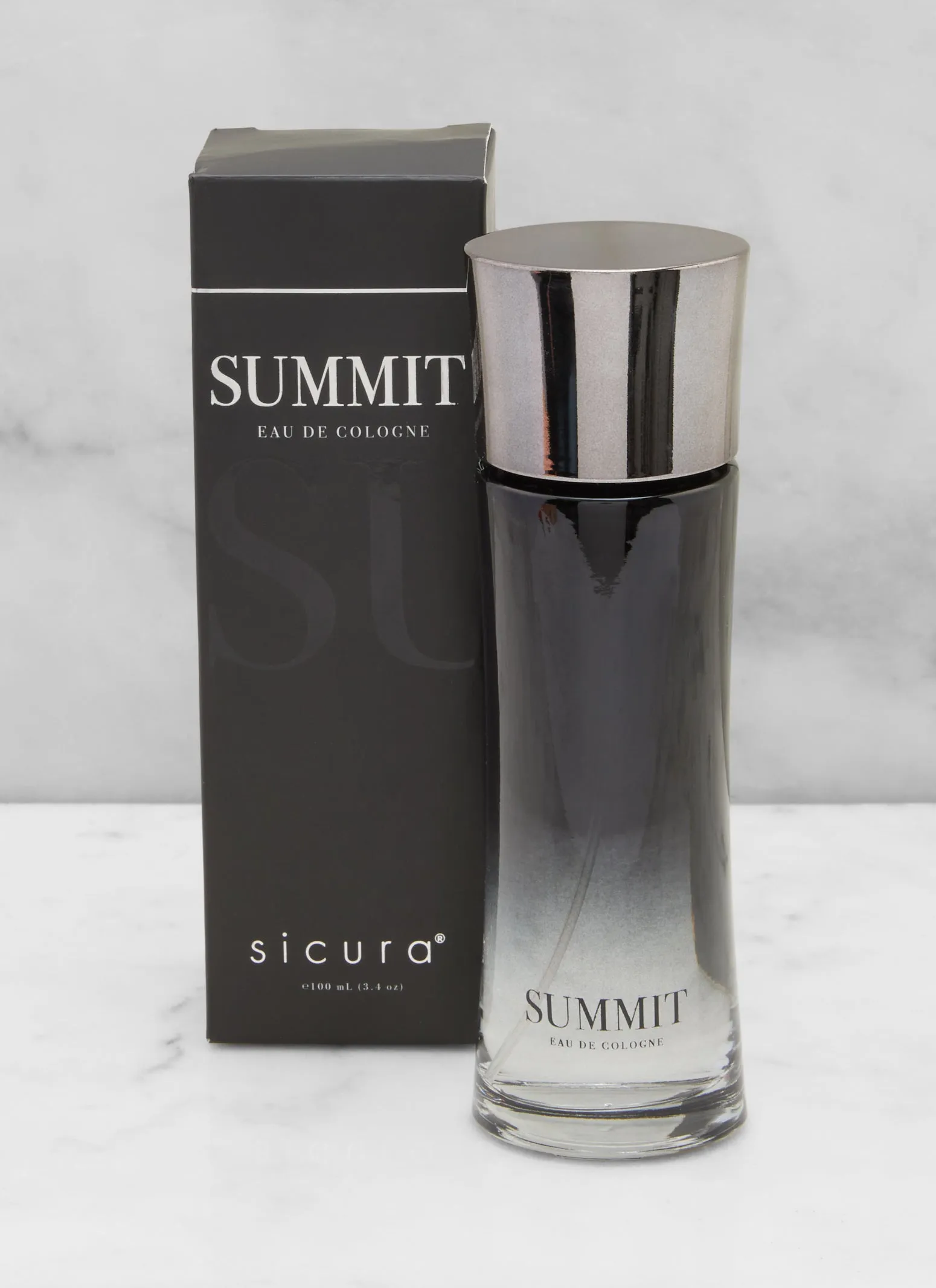 Sicura Summit Cologne sold by Rainbow