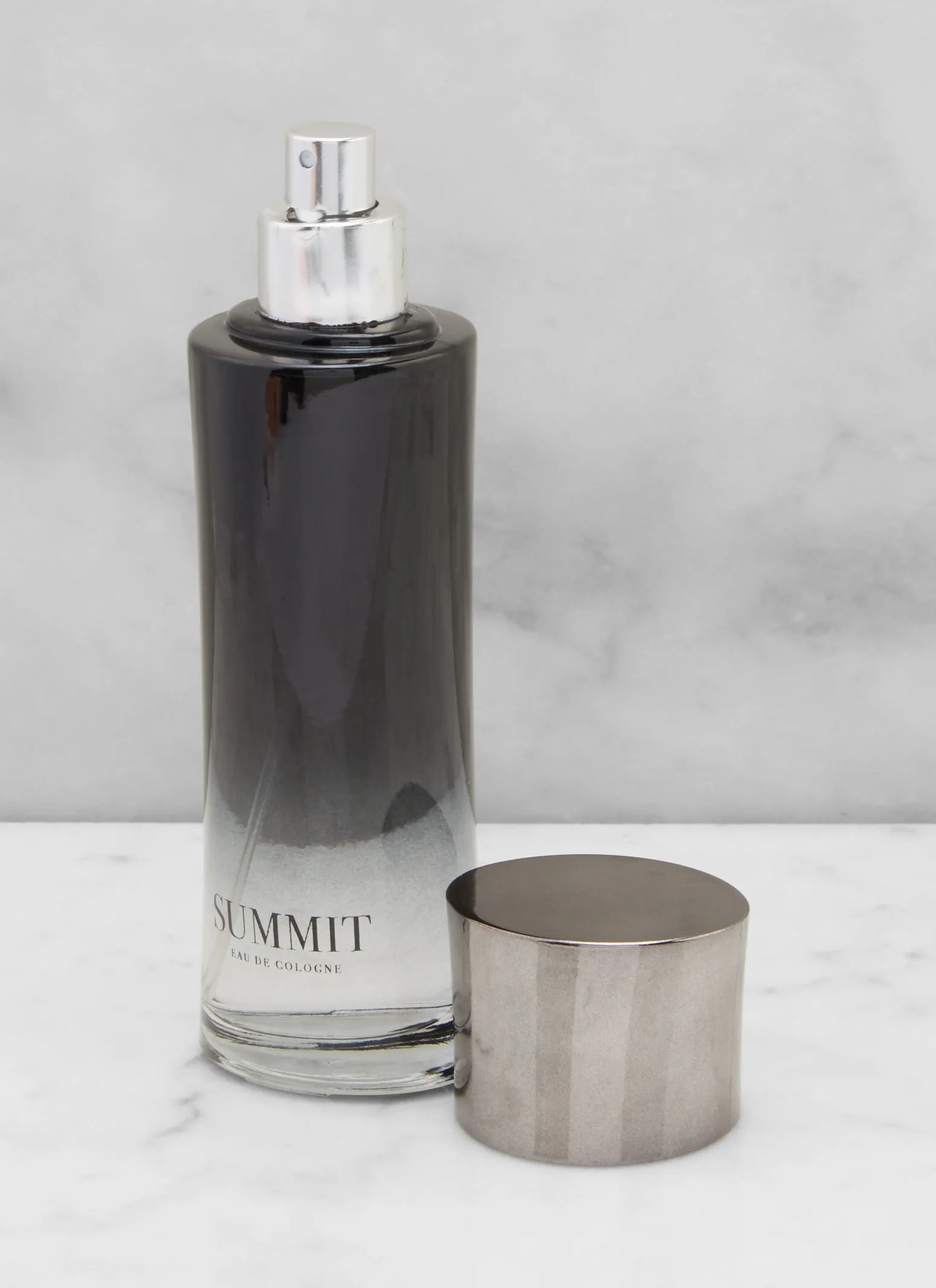 Sicura Summit Cologne sold by Rainbow product image thumbnail 2