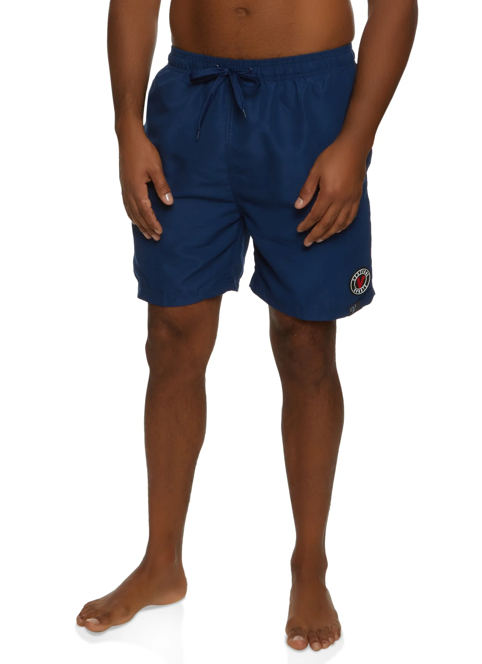 Mens Swim Trunks sold by Rainbow