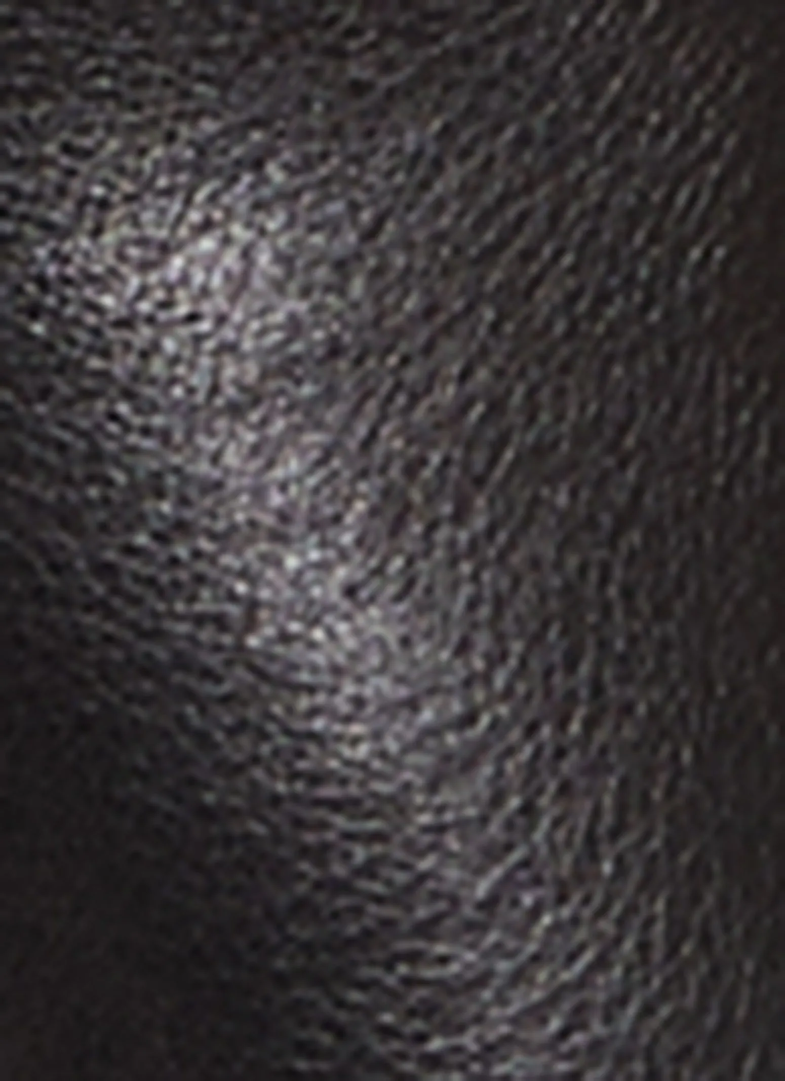 Side Zip Stiletto Pointed Toe Booties sold by Rainbow product image thumbnail 4