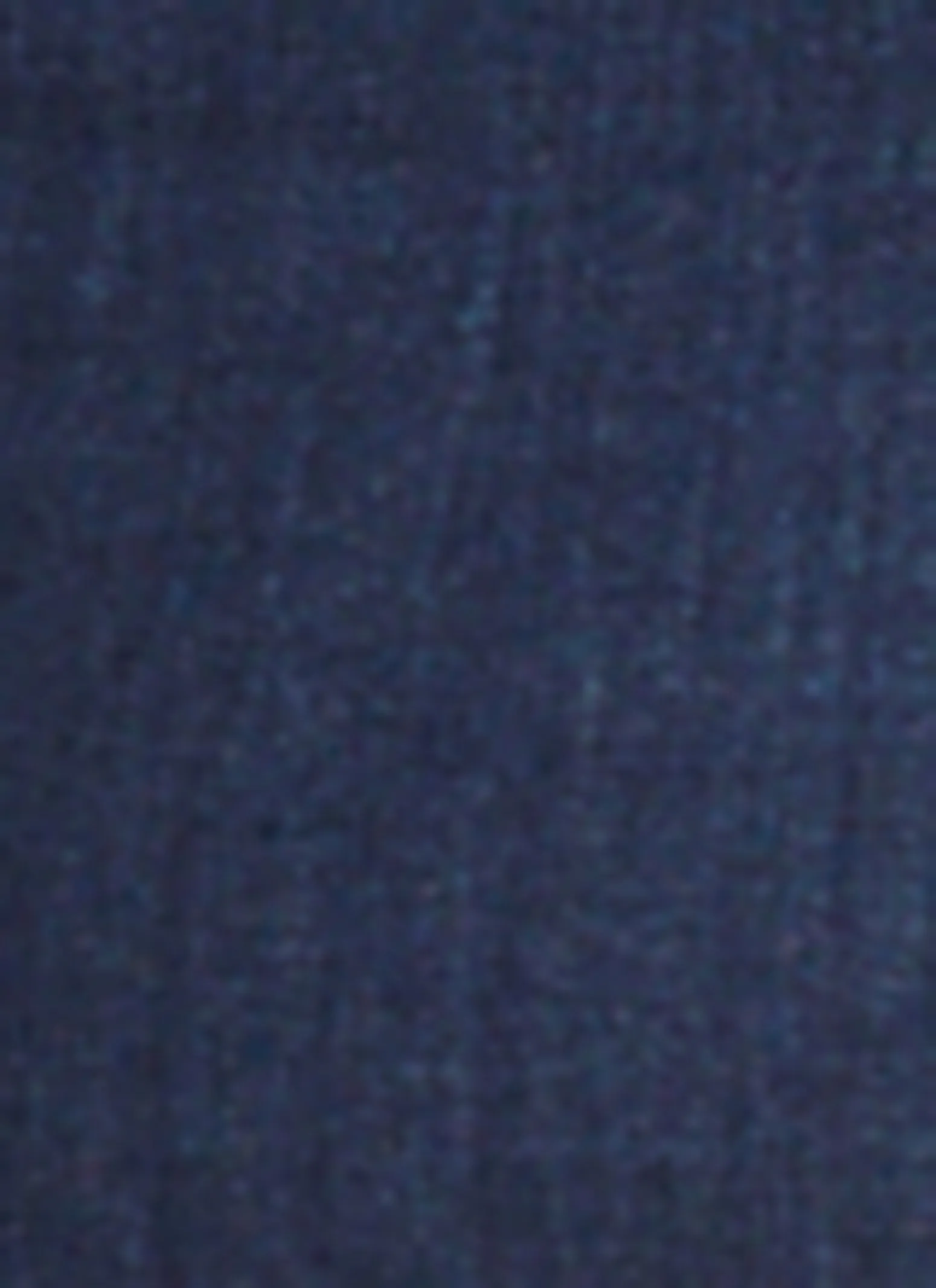 Haute Monde Denim Side Slit Cami Midi Dress sold by Rainbow product image thumbnail 4