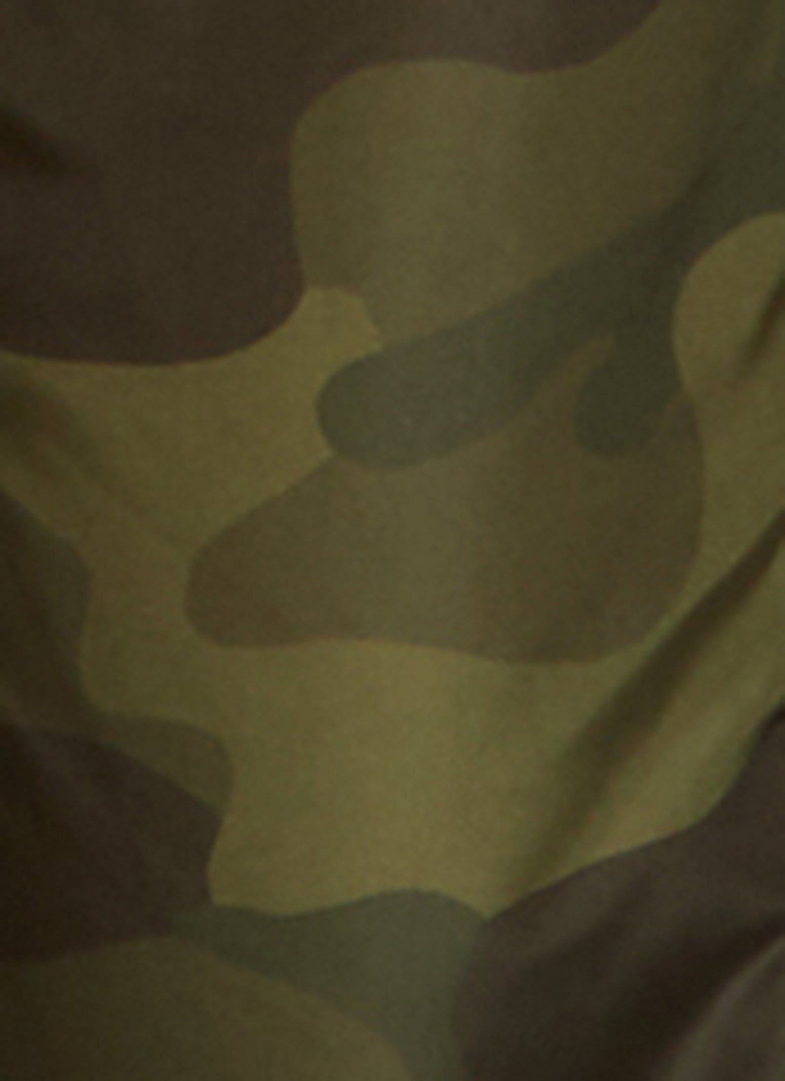 Nylon Camo Print Joggers sold by Rainbow product image thumbnail 3